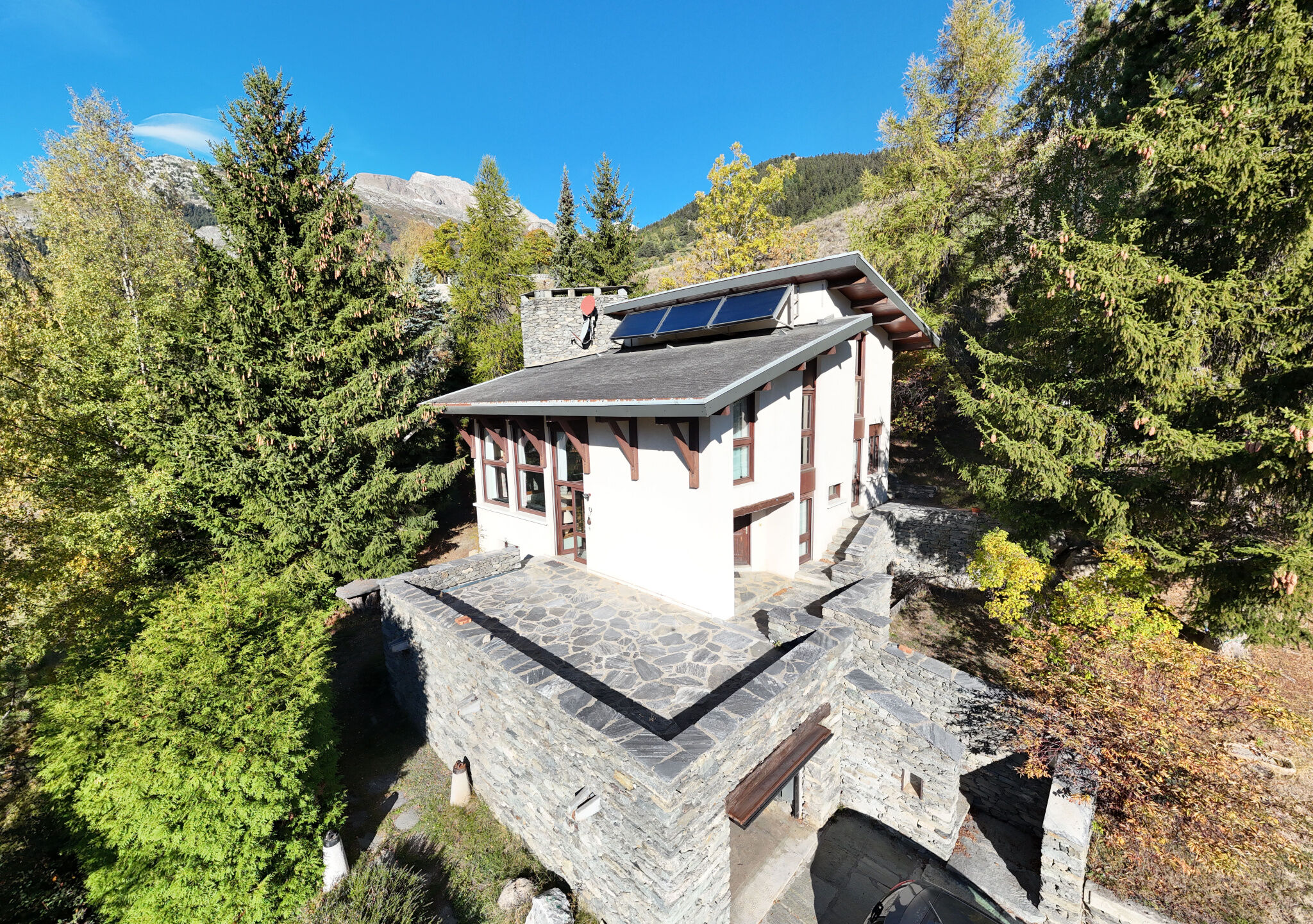 Photo 3 — Bevel-Immobilier
