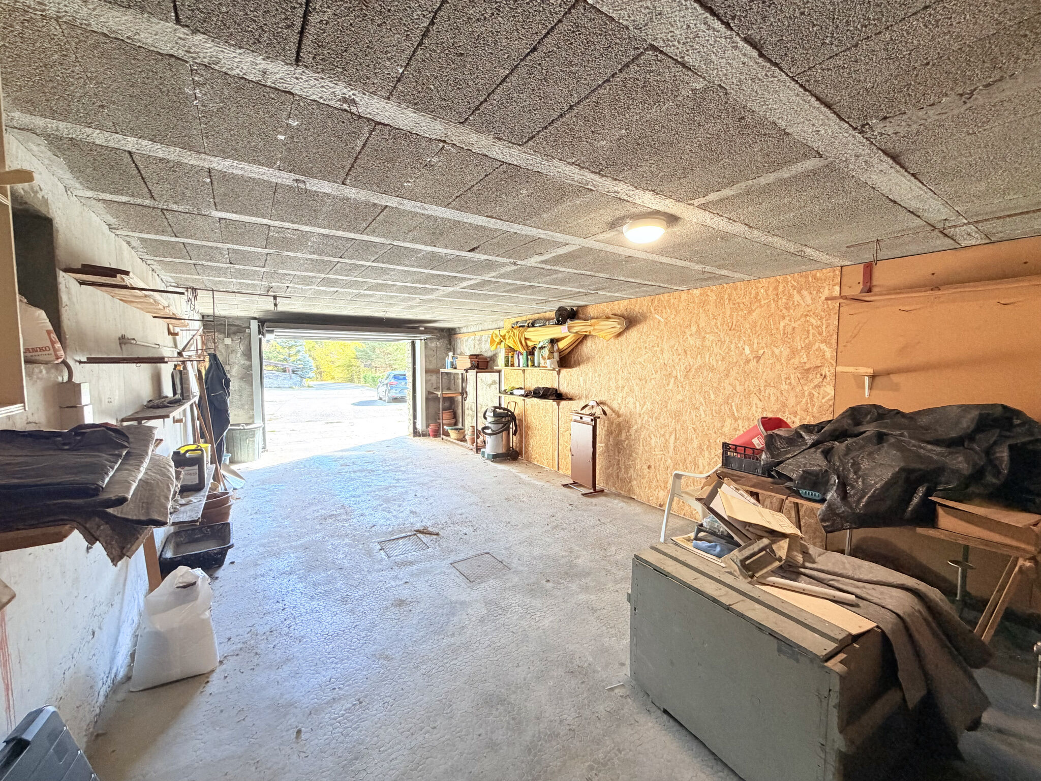 Photo 20 — Bevel-Immobilier