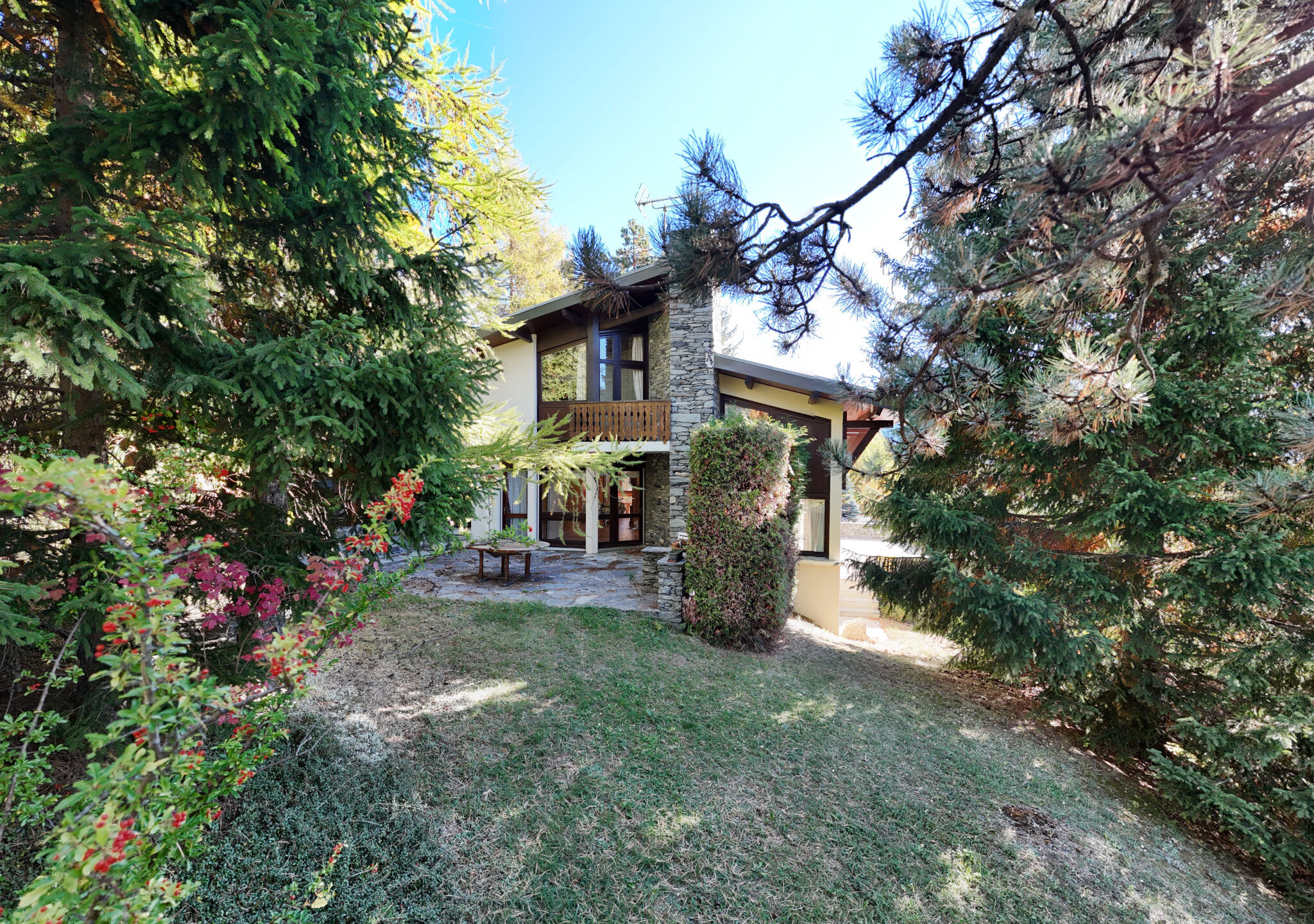 Photo 8 — Bevel-Immobilier