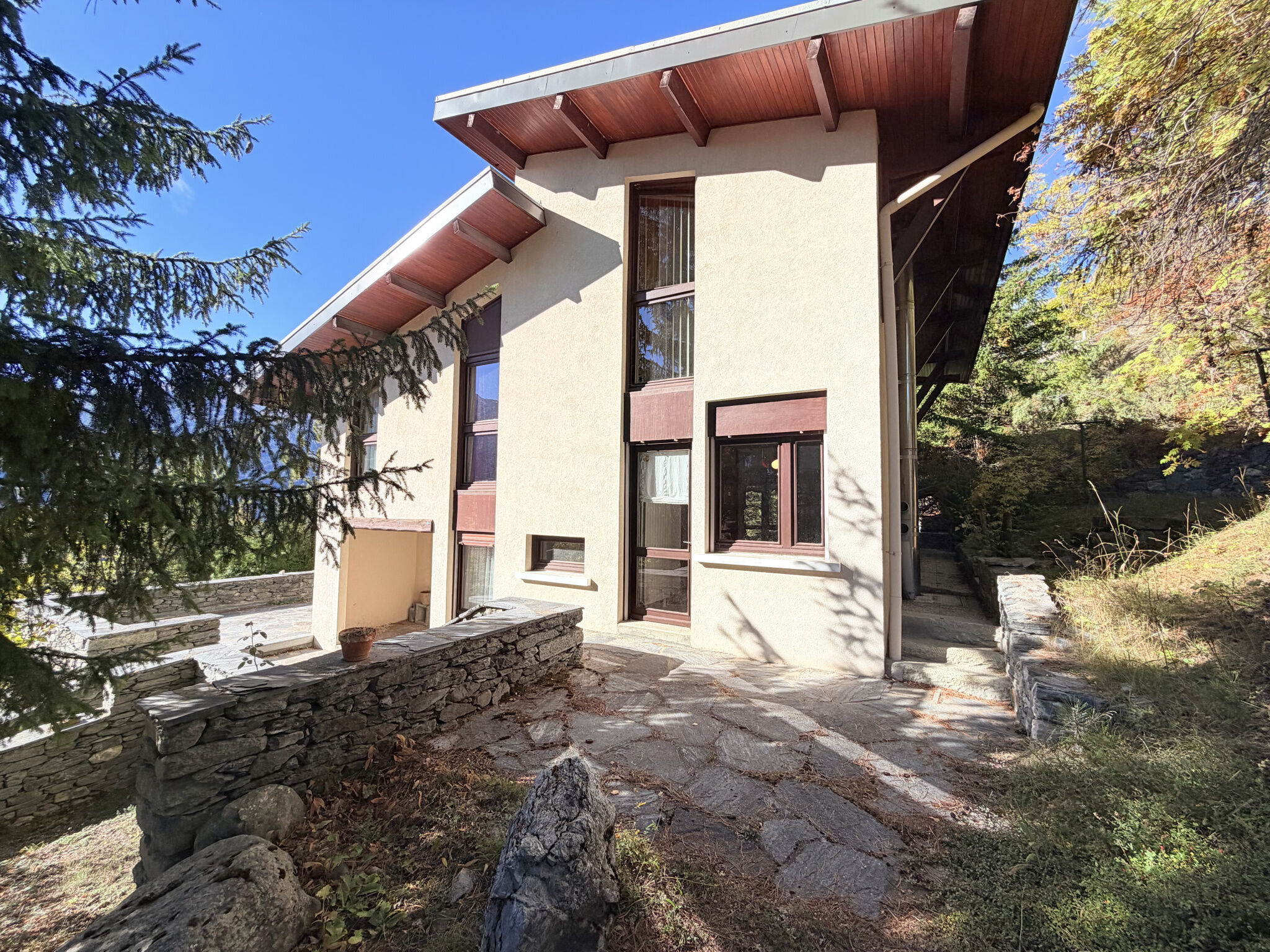 Photo 11 — Bevel-Immobilier