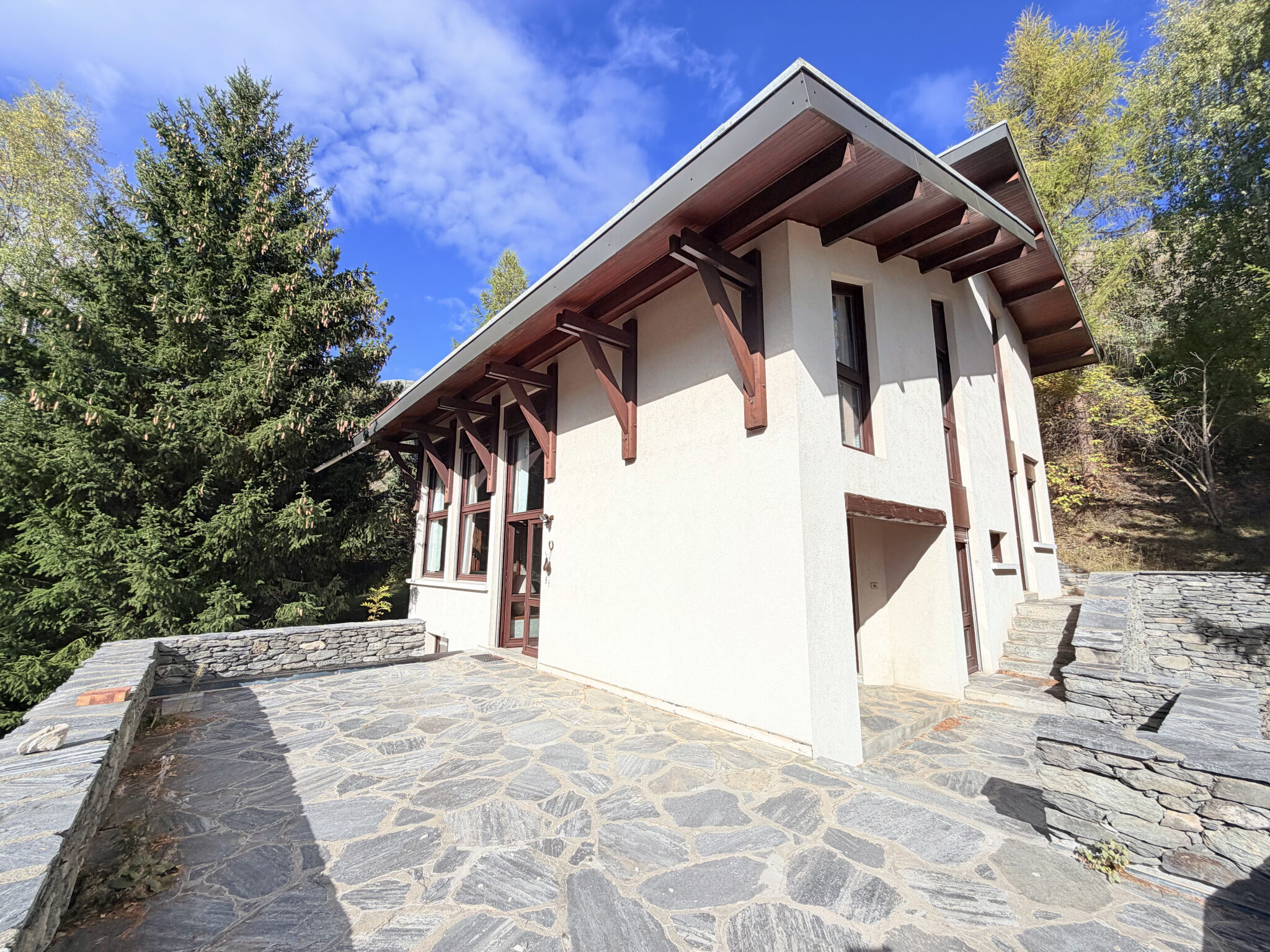 Photo 16 — Bevel-Immobilier