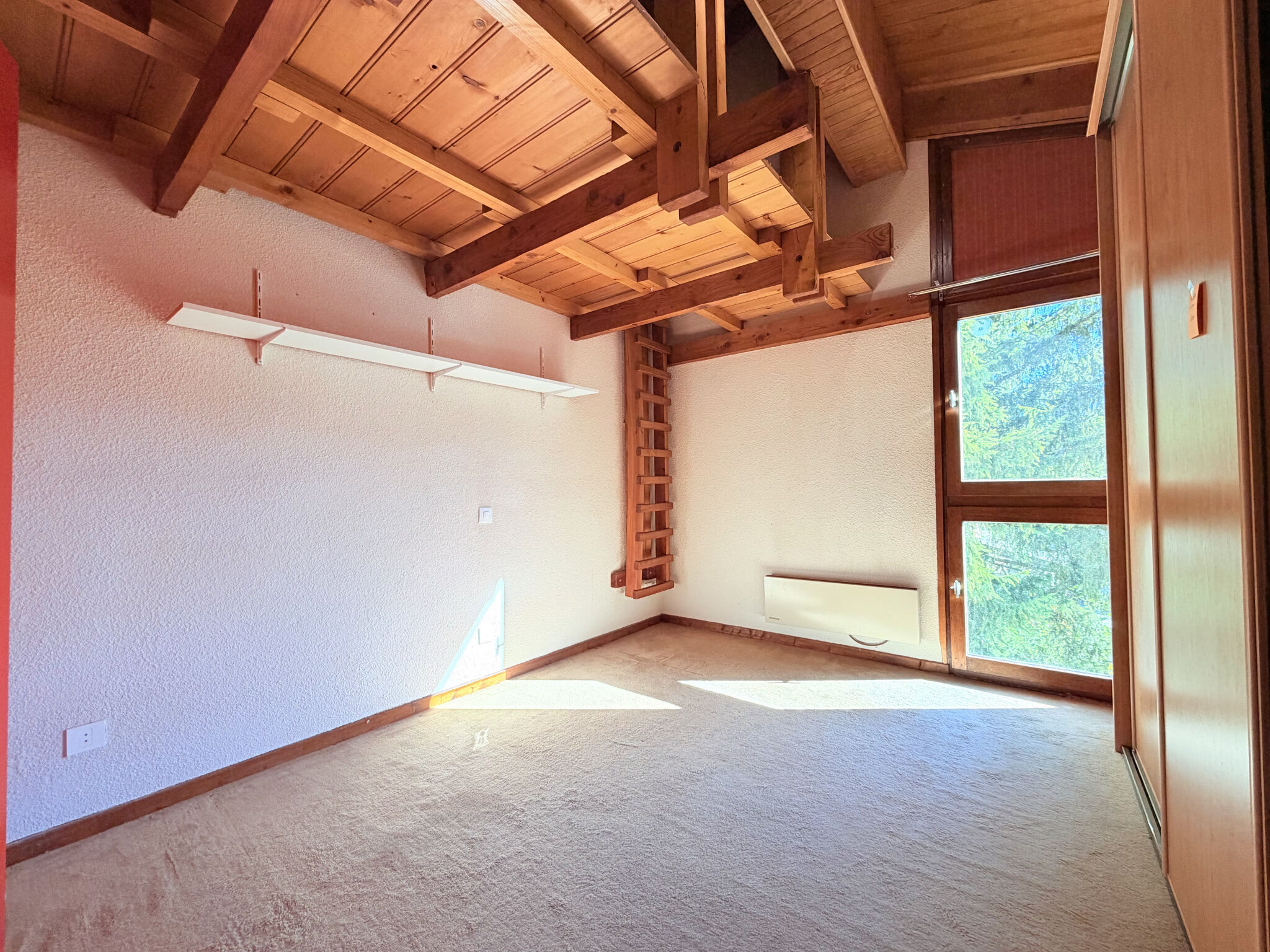 Photo 12 — Bevel-Immobilier