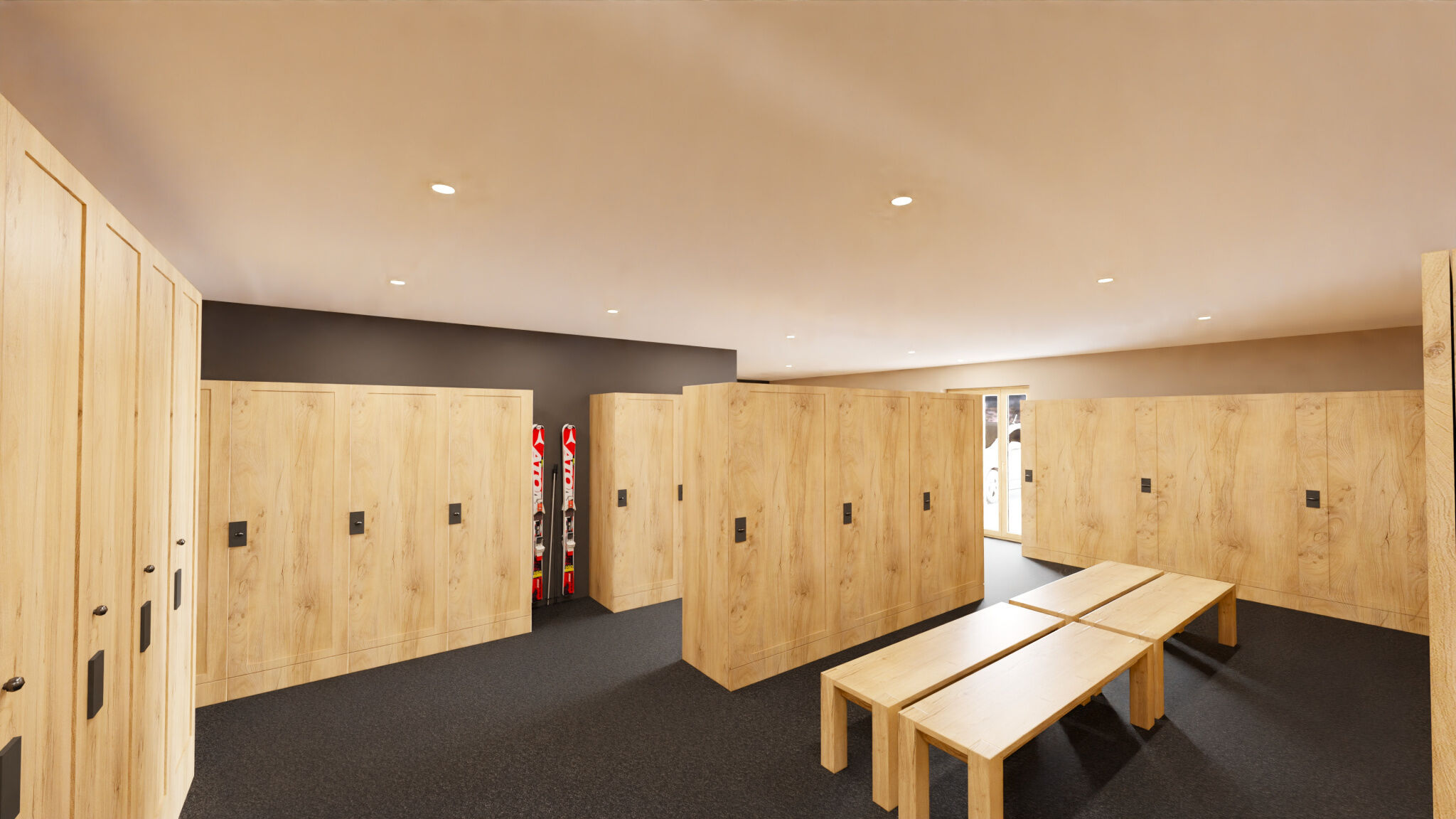 Photo 9 — Bevel-Immobilier