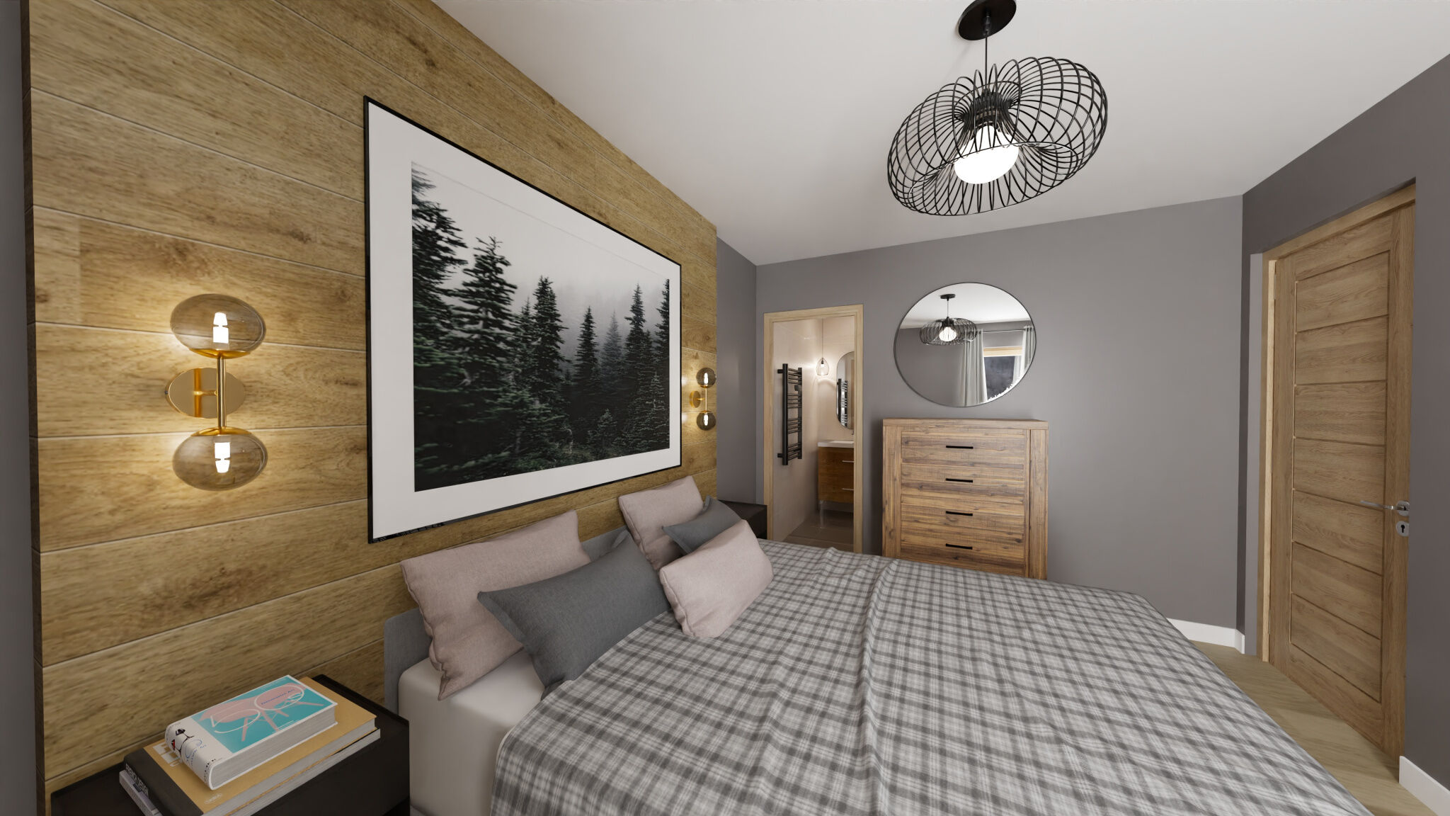Photo 4 — Bevel-Immobilier