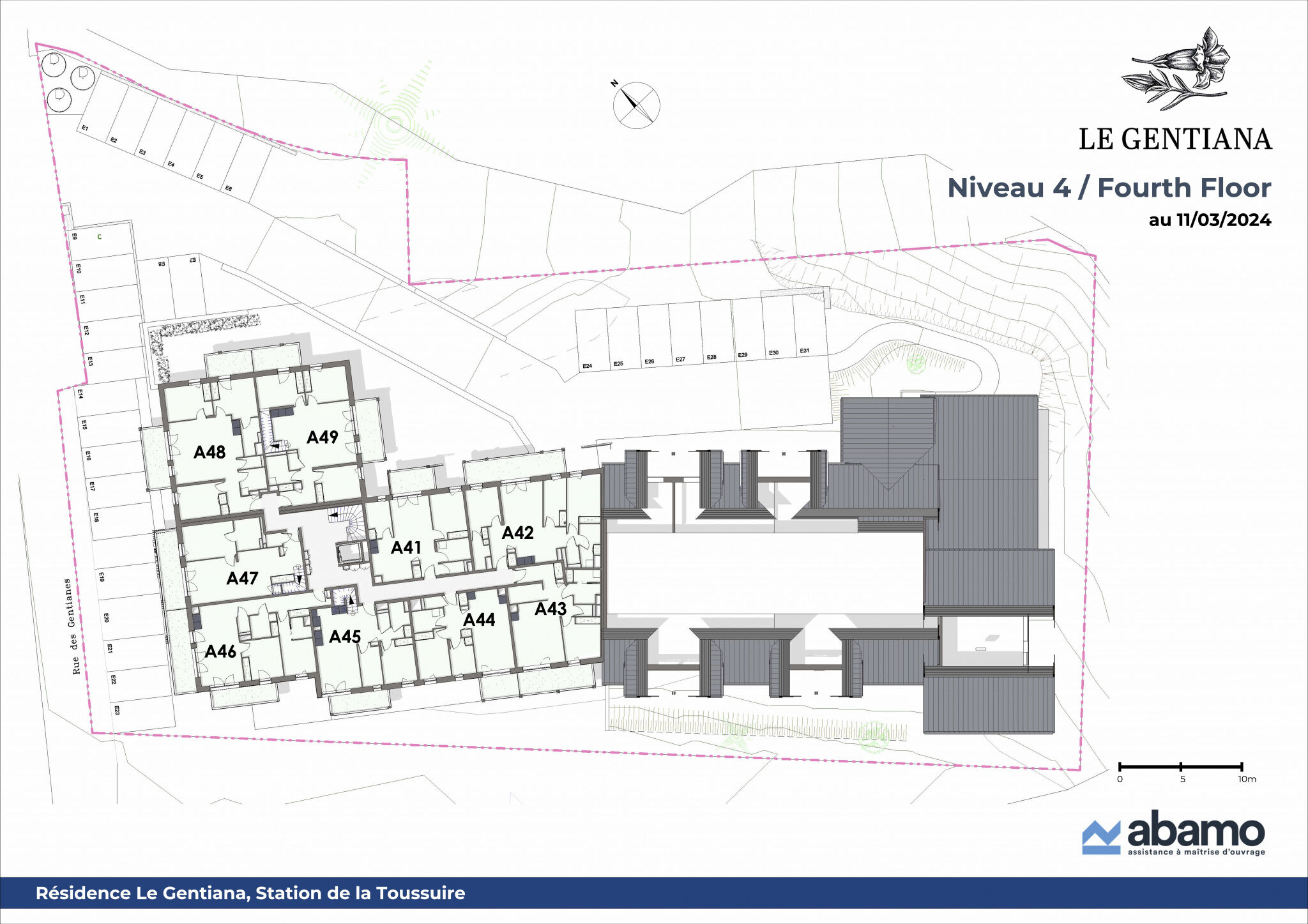 Photo 3 — Bevel-Immobilier