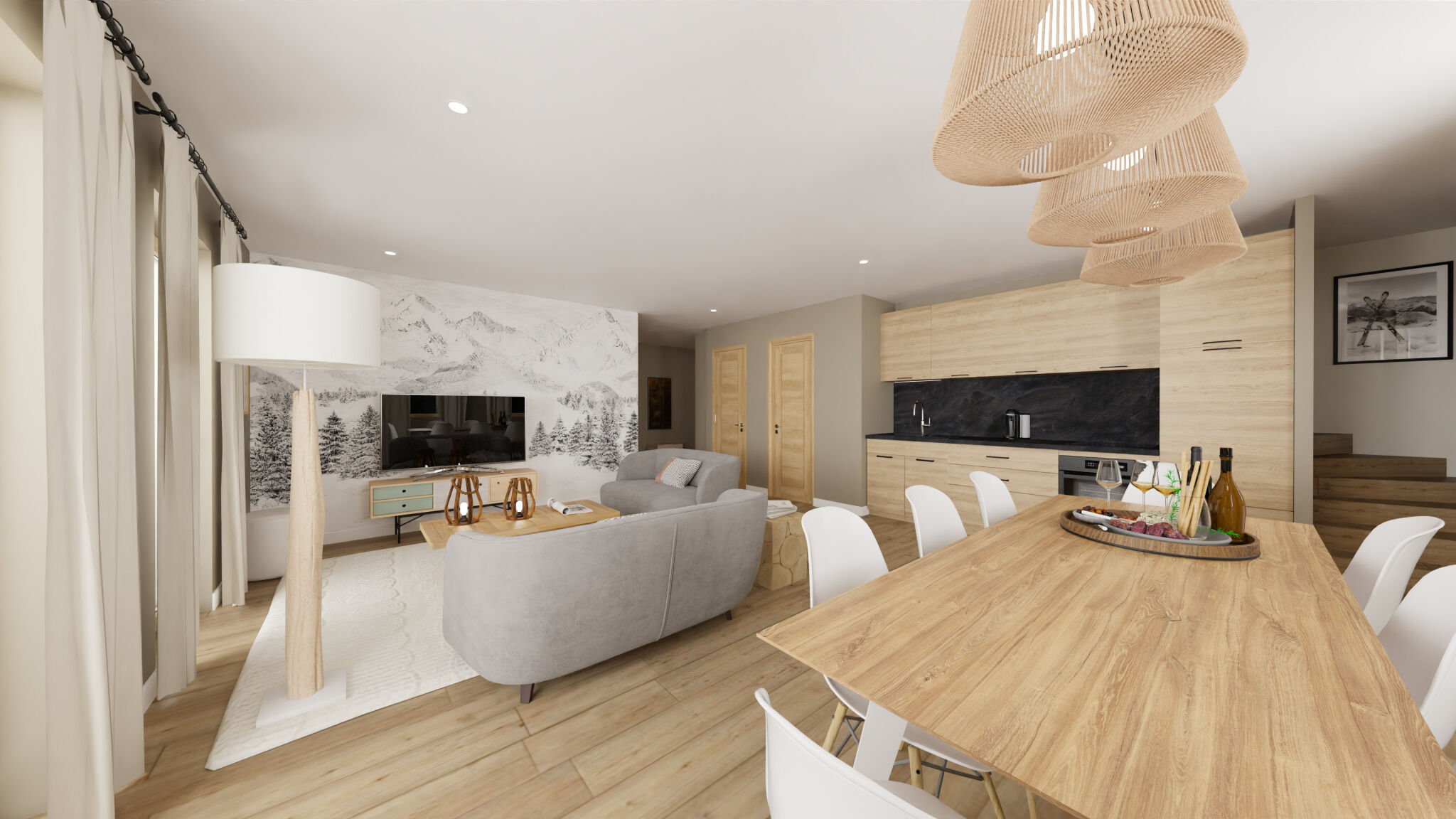 Photo 9 — Bevel-Immobilier