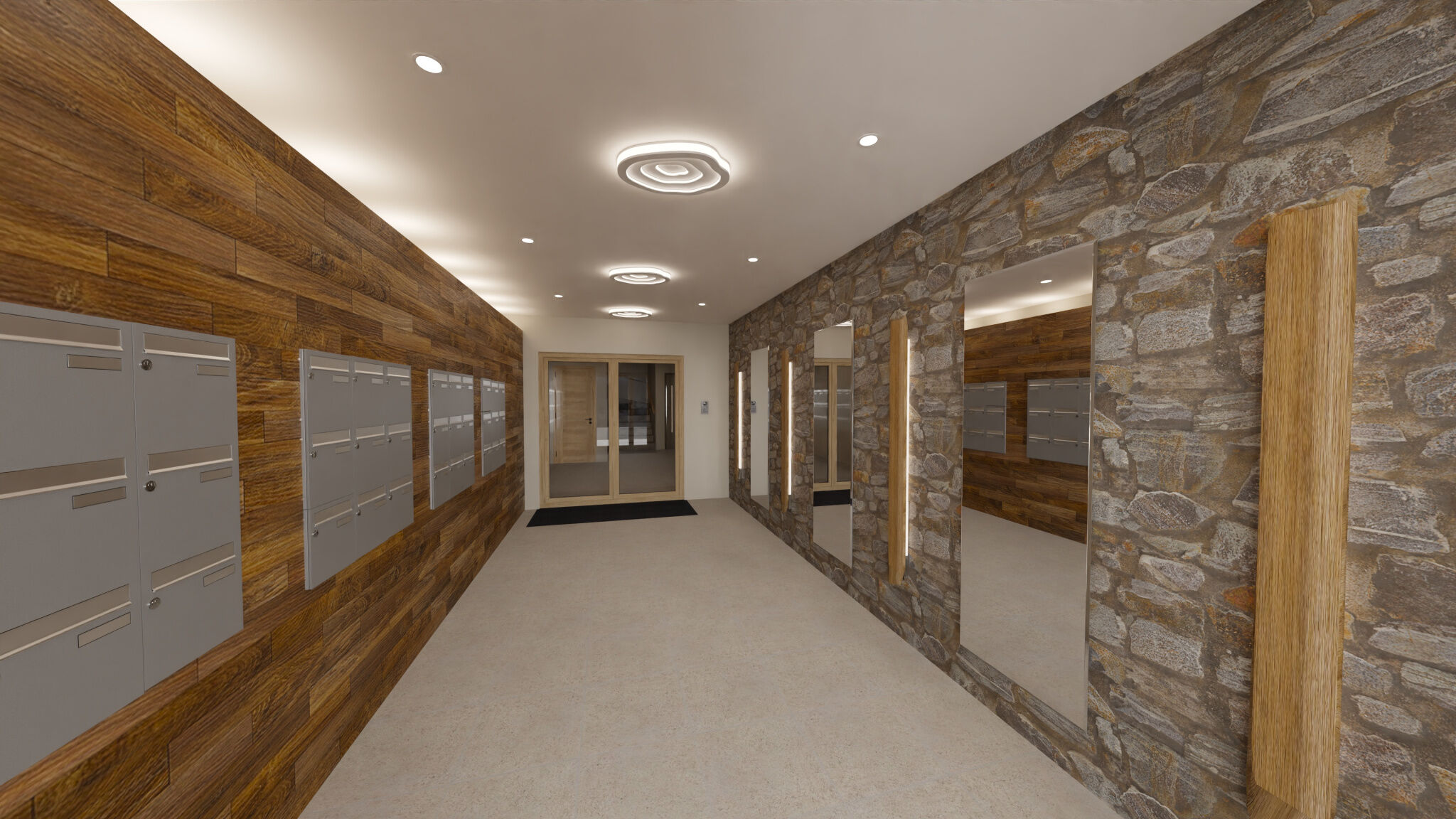 Photo 8 — Bevel-Immobilier