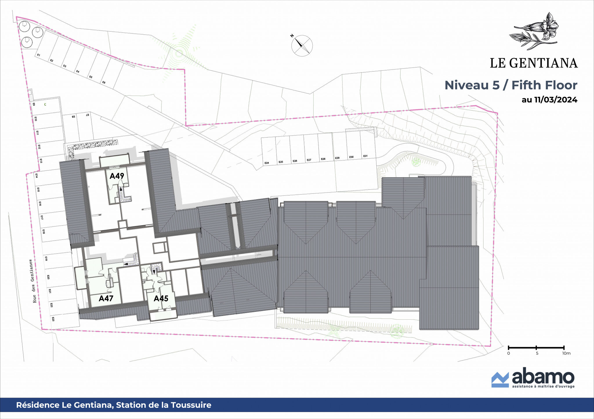 Photo 6 — Bevel-Immobilier