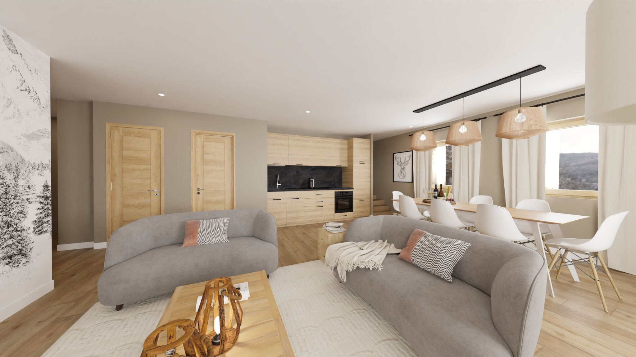 Photo 10 — Bevel-Immobilier