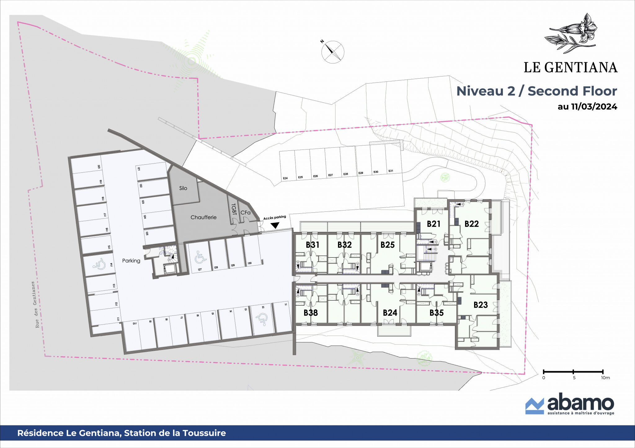 Photo 4 — Bevel-Immobilier