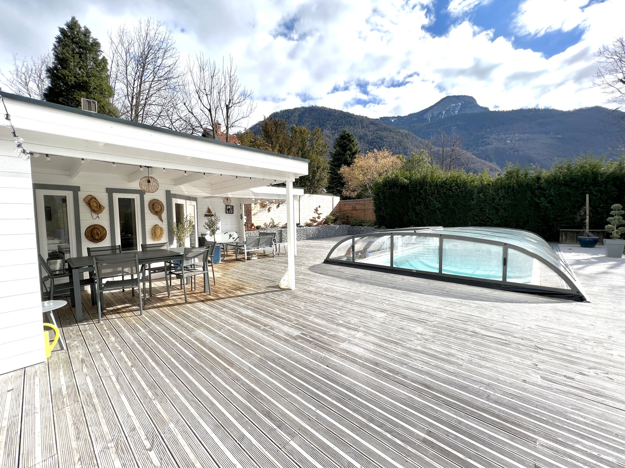 Photo 14 — Bevel-Immobilier