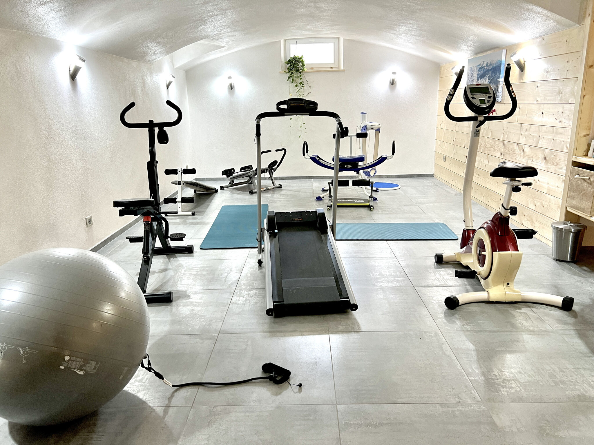 Photo 10 — Bevel-Immobilier