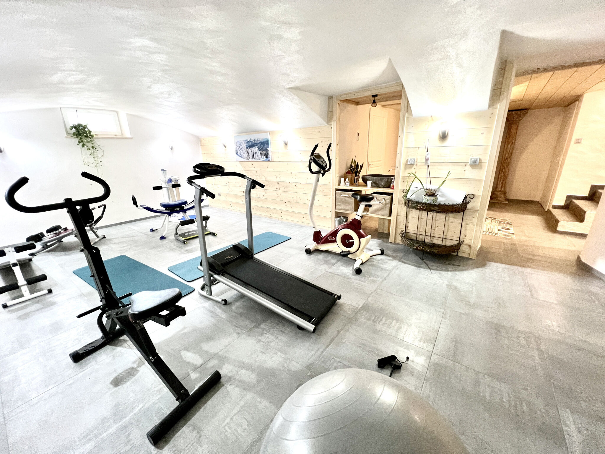 Photo 9 — Bevel-Immobilier