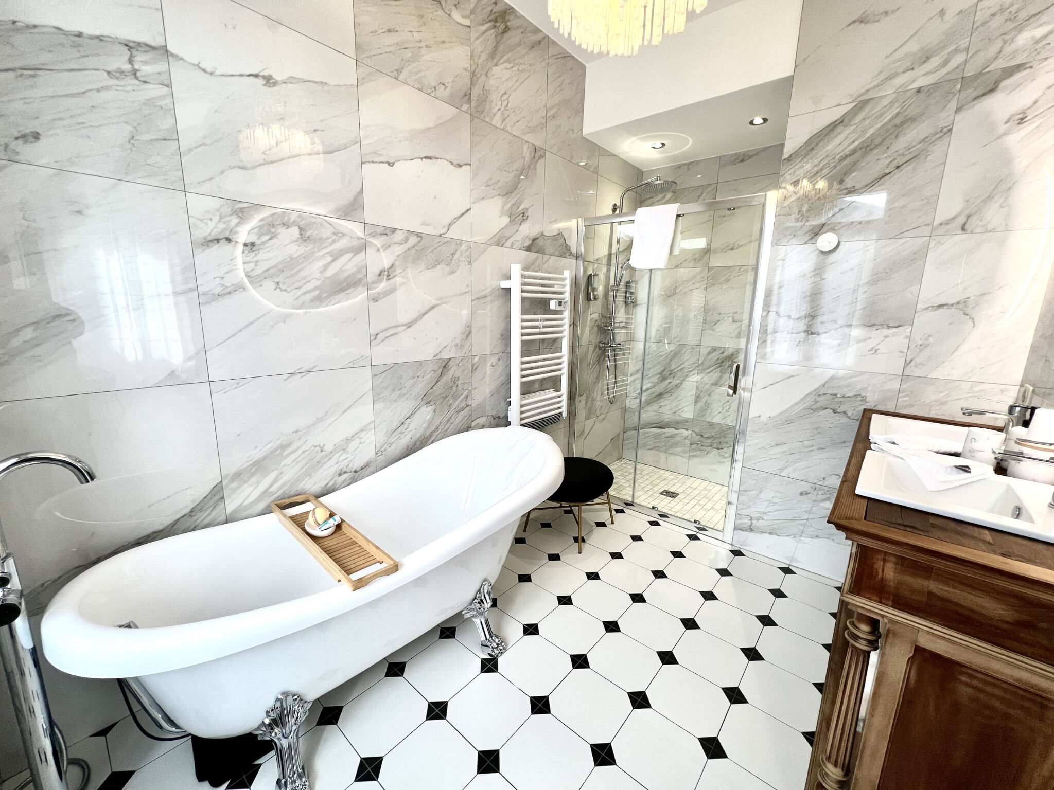 Photo 18 — Bevel-Immobilier