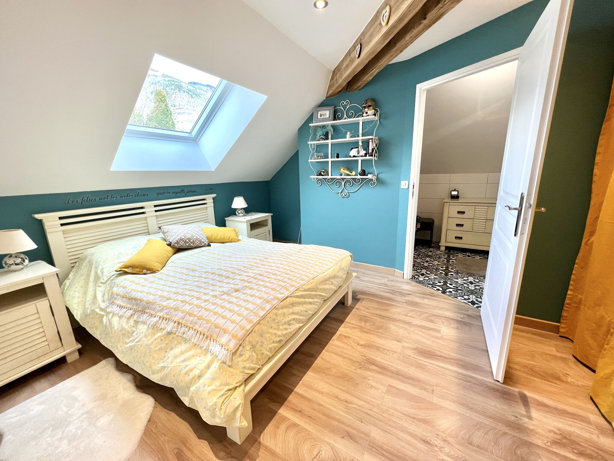 Photo 26 — Bevel-Immobilier