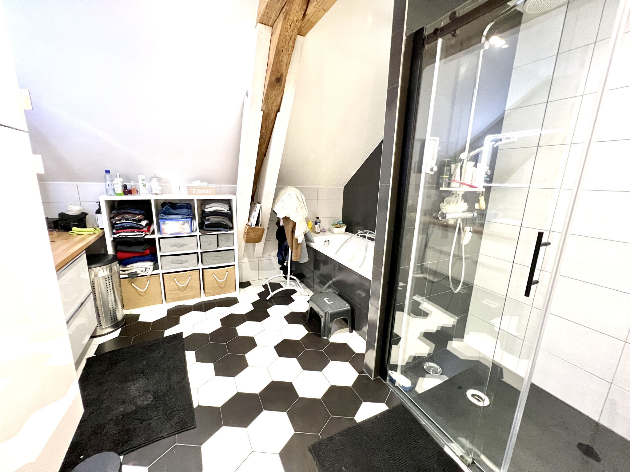 Photo 27 — Bevel-Immobilier