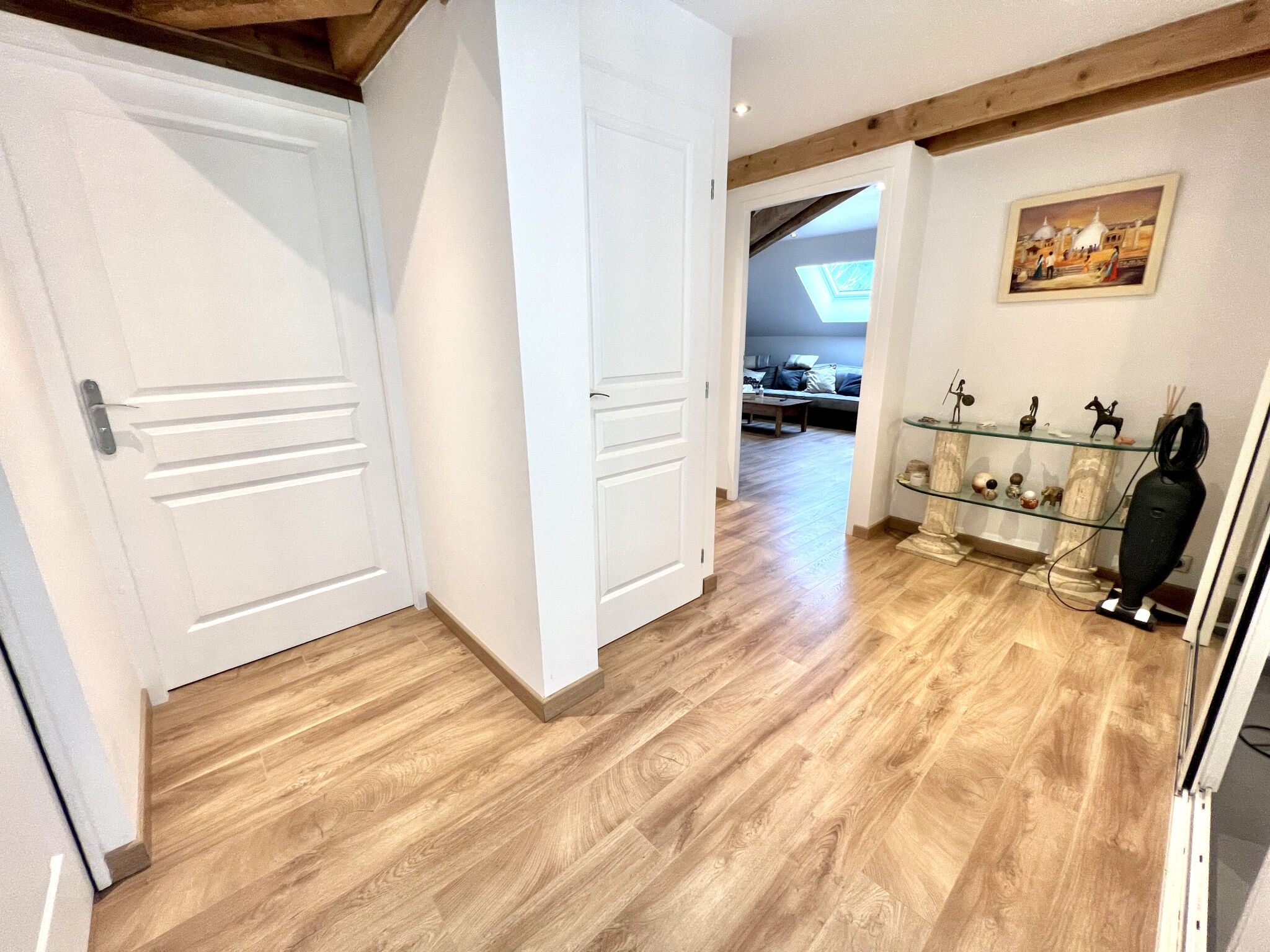 Photo 22 — Bevel-Immobilier