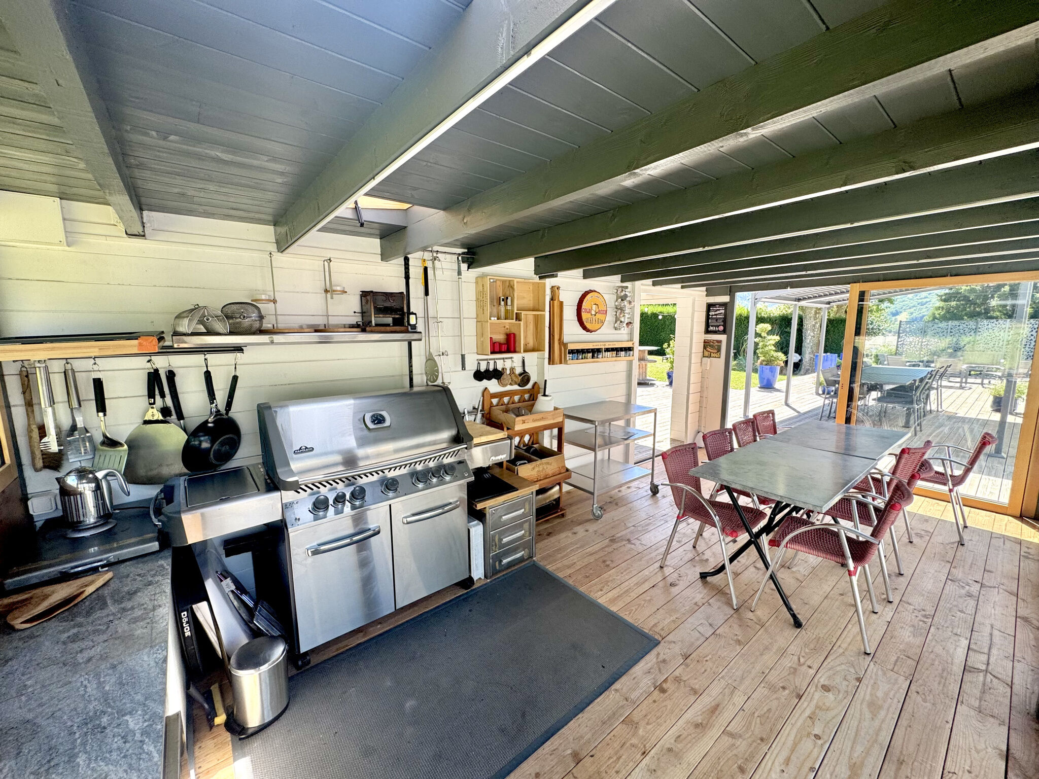 Photo 20 — Bevel-Immobilier