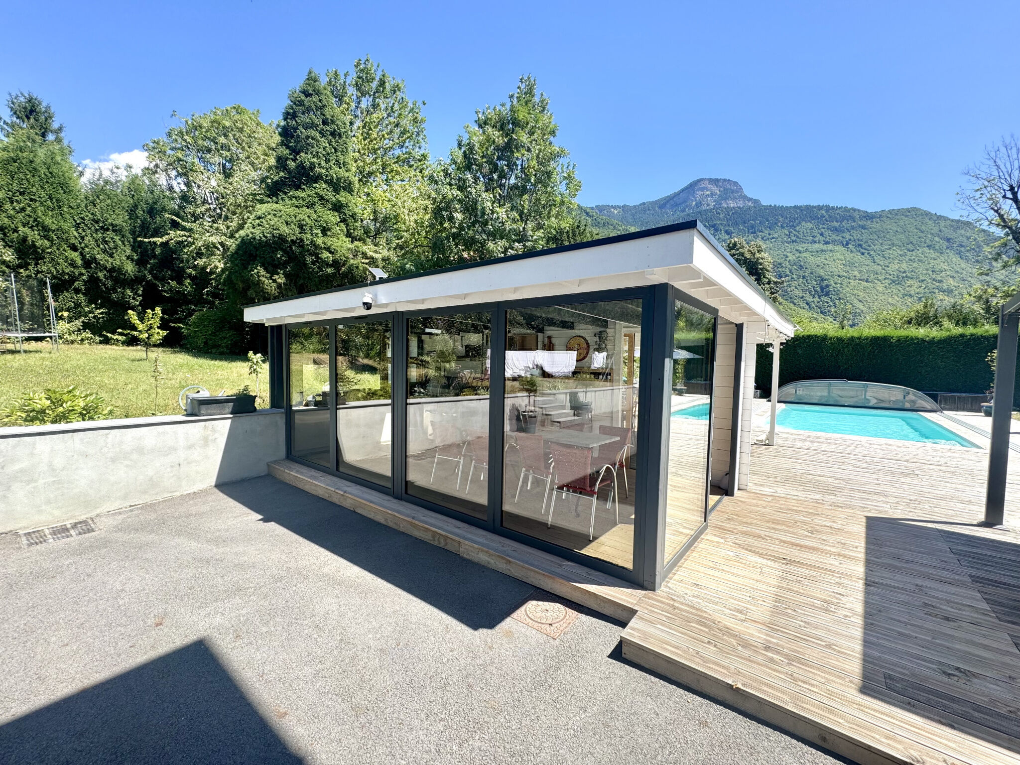 Photo 11 — Bevel-Immobilier