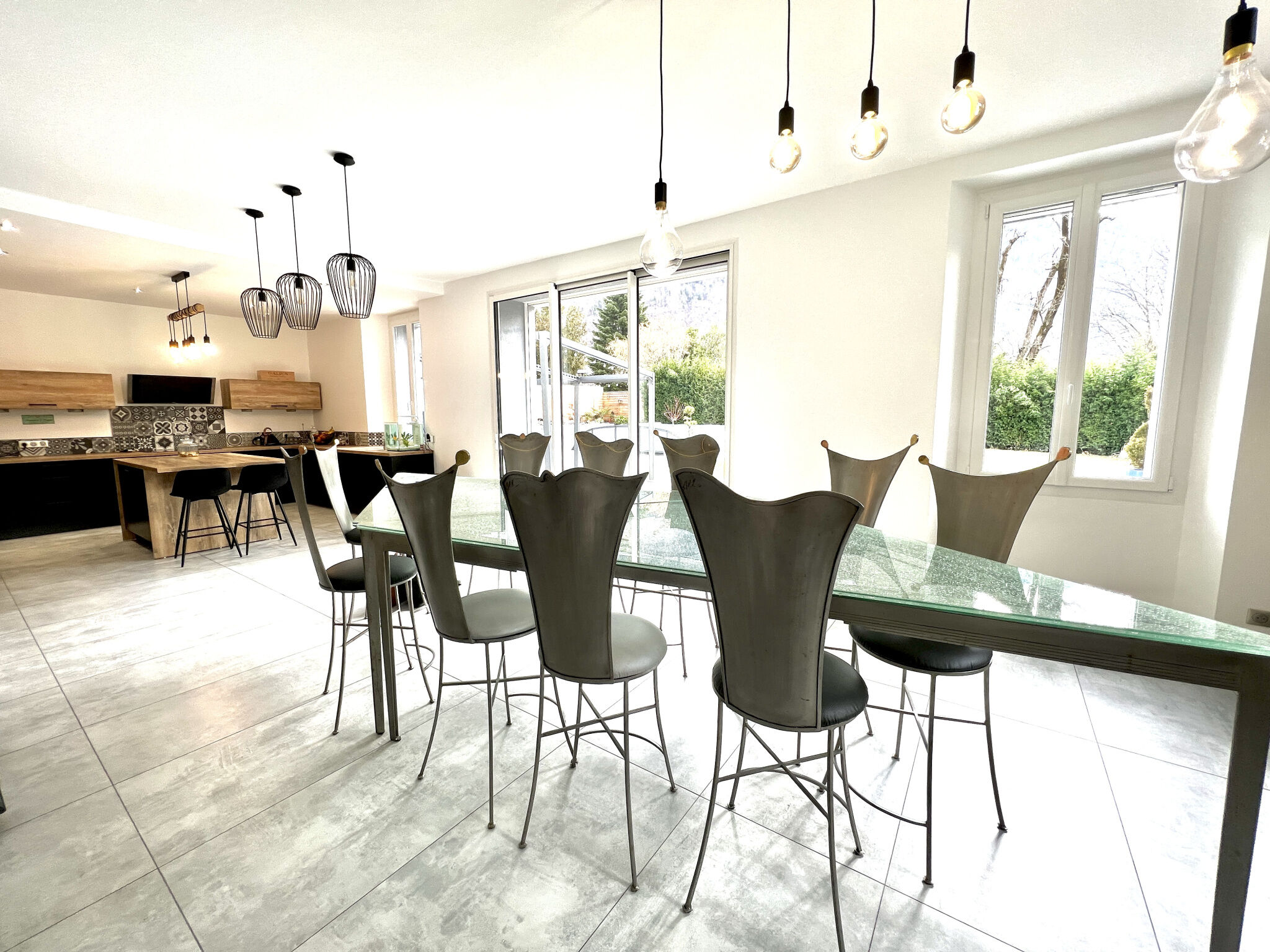 Photo 5 — Bevel-Immobilier