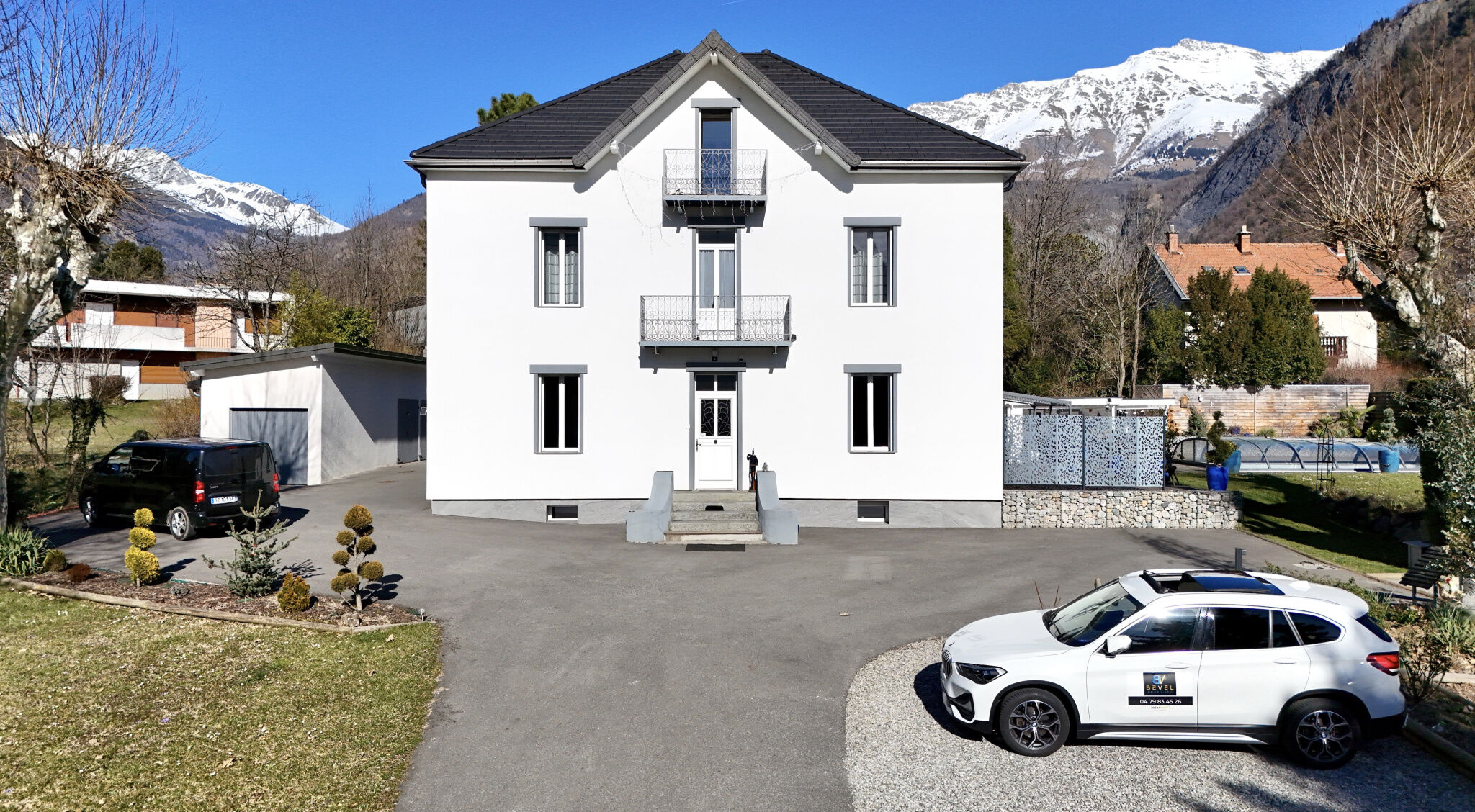 Photo 13 — Bevel-Immobilier