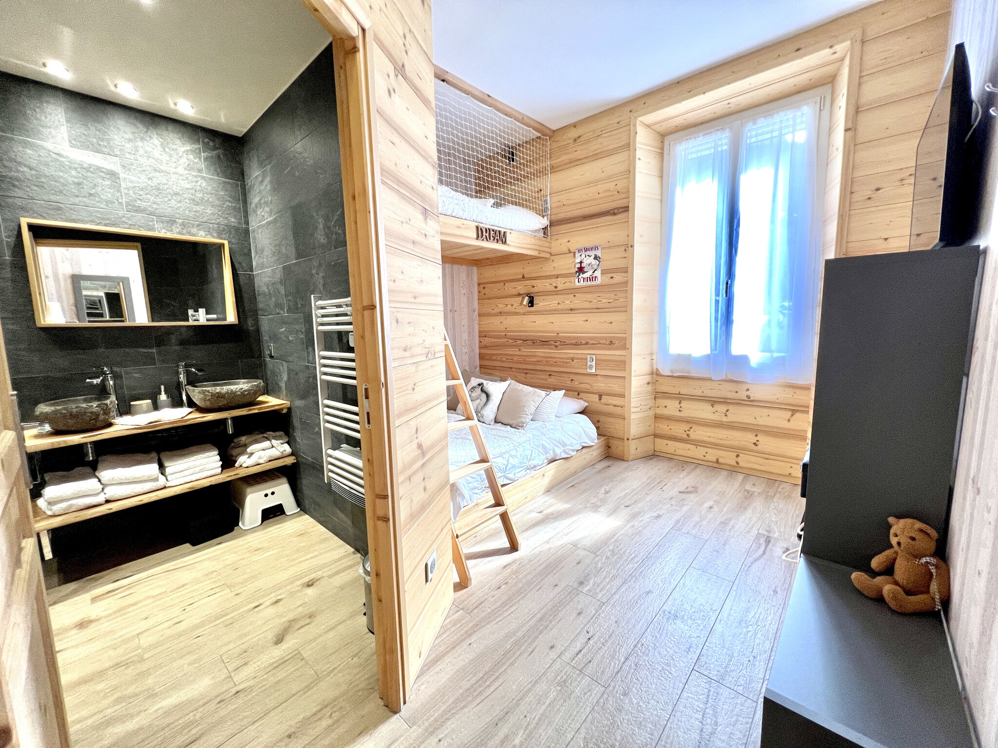 Photo 15 — Bevel-Immobilier