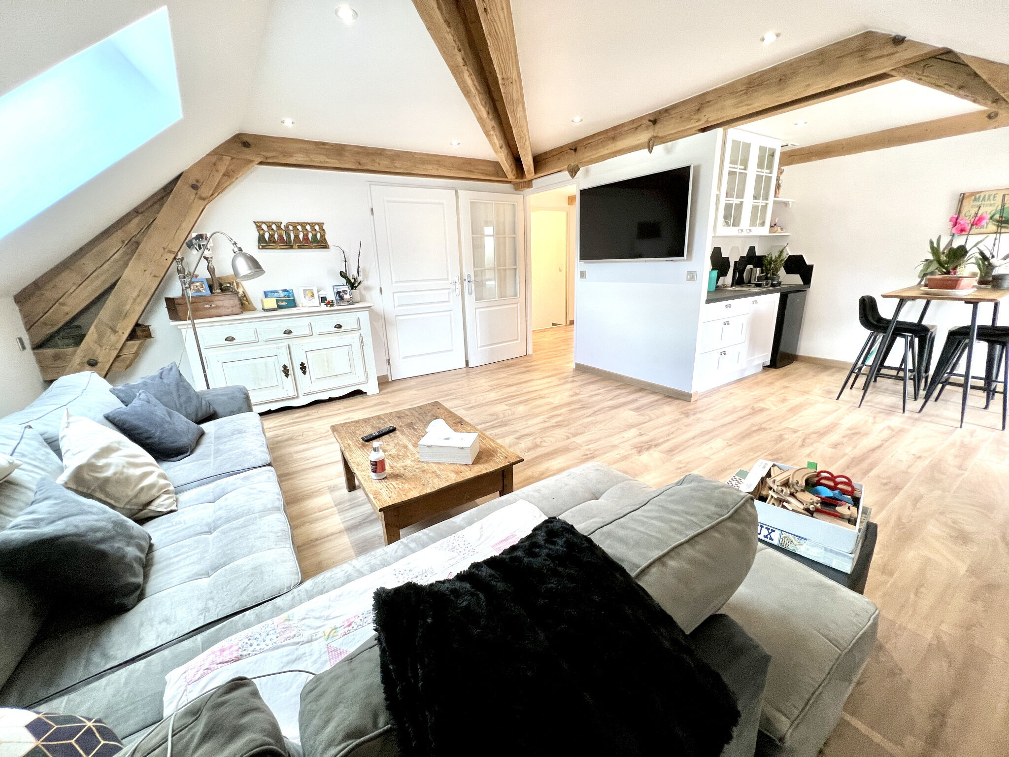 Photo 23 — Bevel-Immobilier