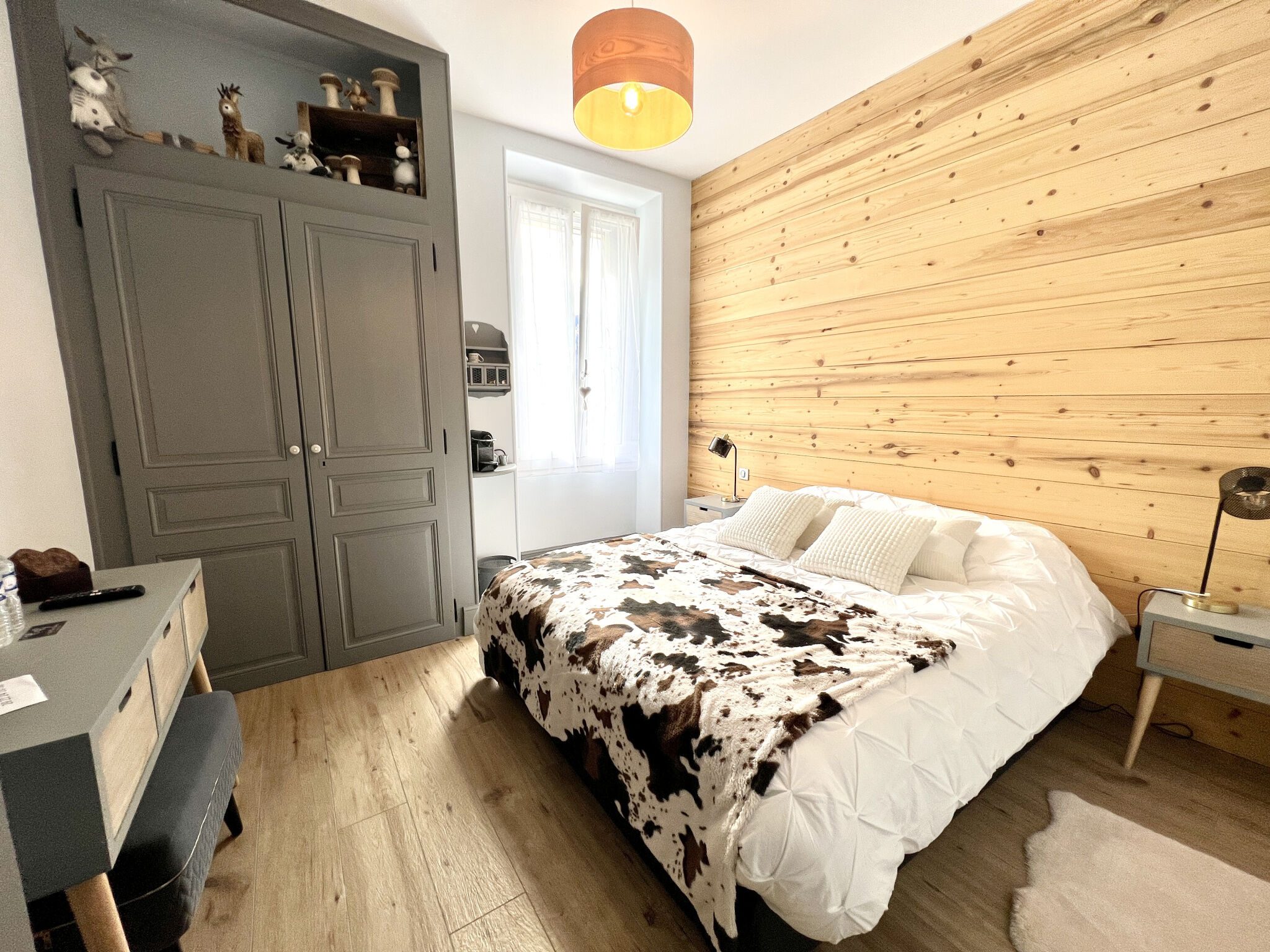 Photo 16 — Bevel-Immobilier