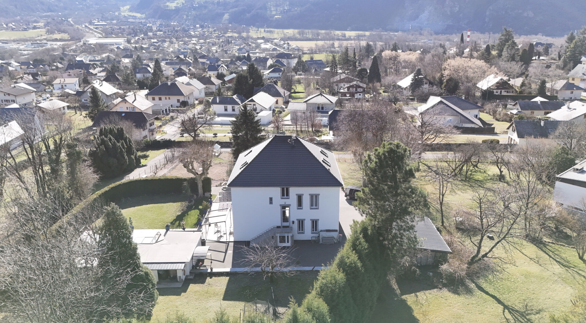 Photo 25 — Bevel-Immobilier