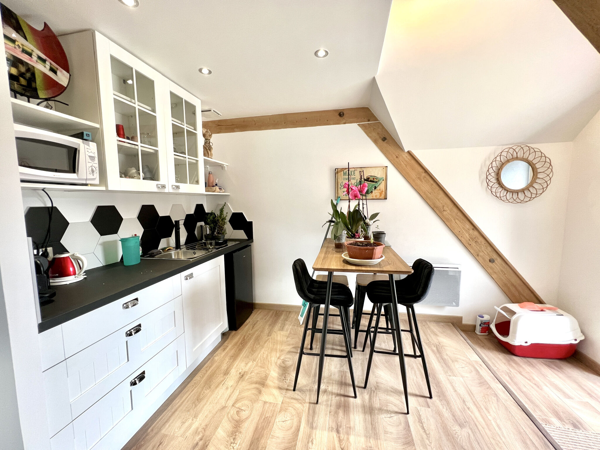 Photo 29 — Bevel-Immobilier