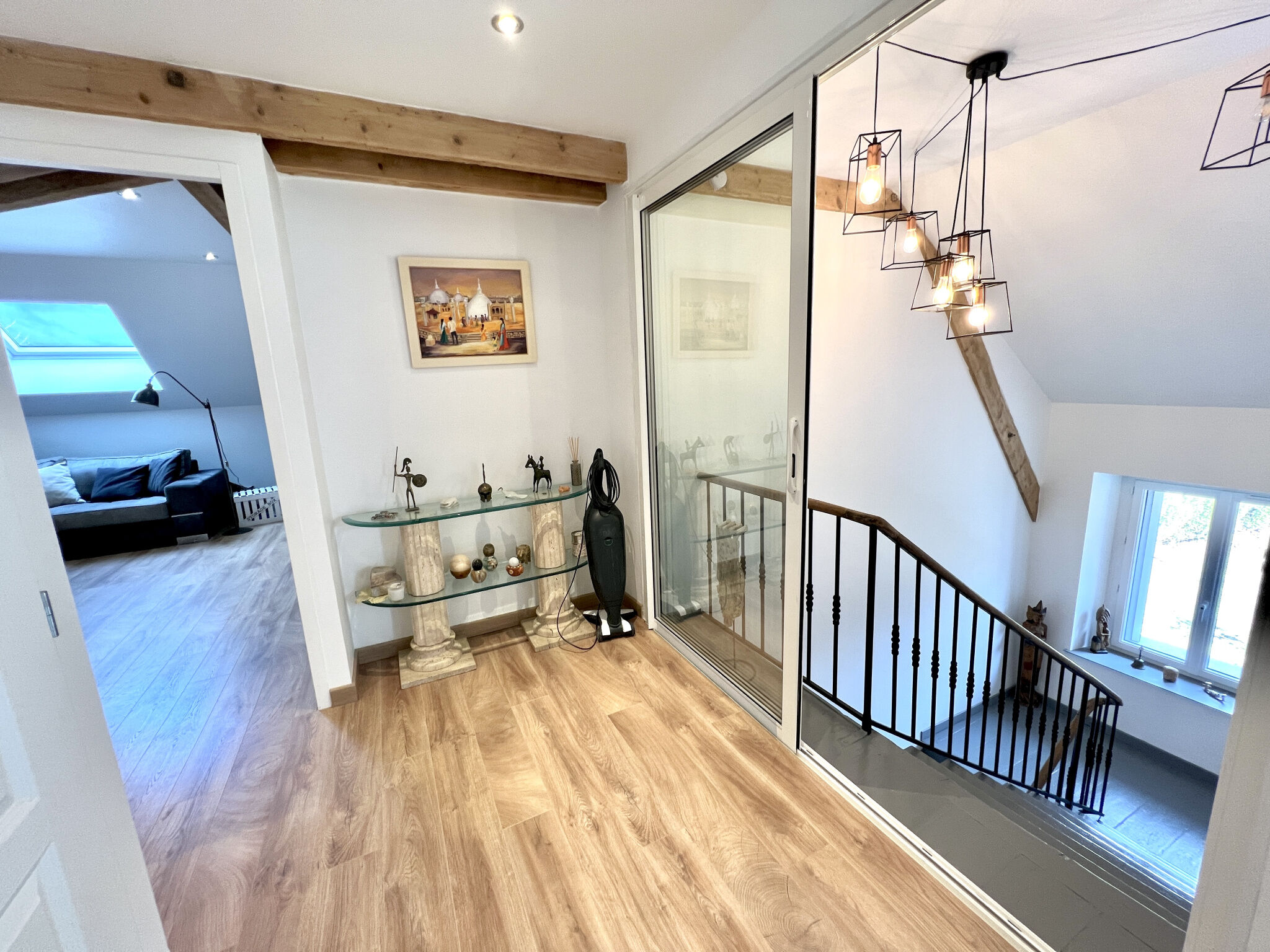 Photo 21 — Bevel-Immobilier