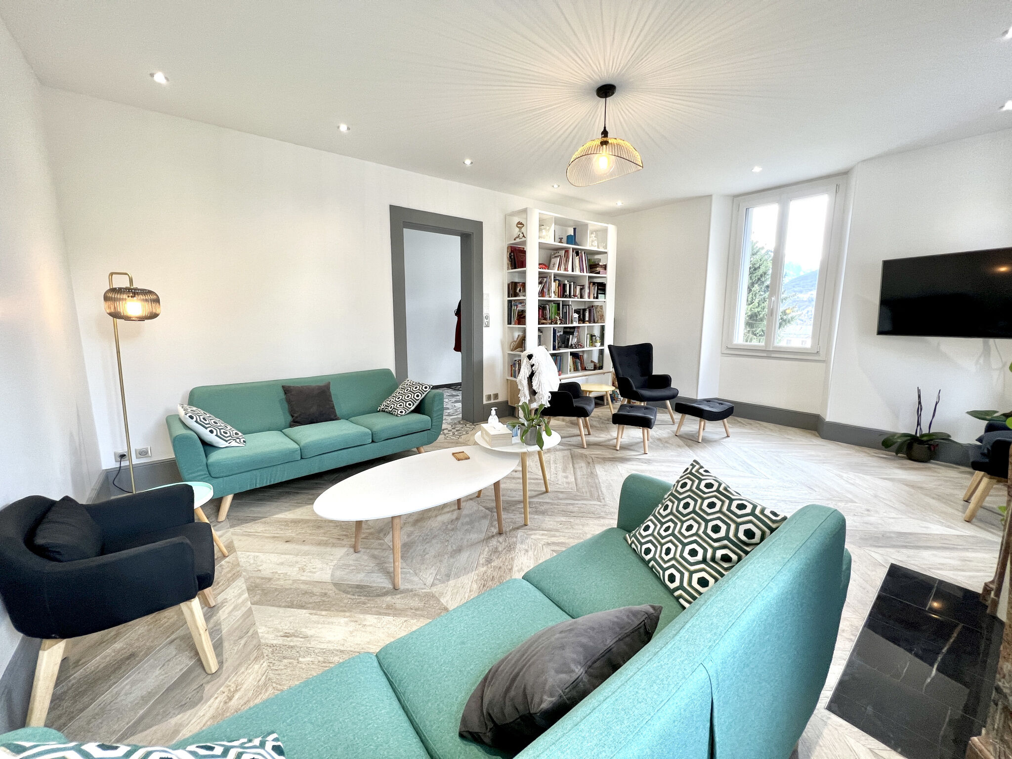 Photo 6 — Bevel-Immobilier