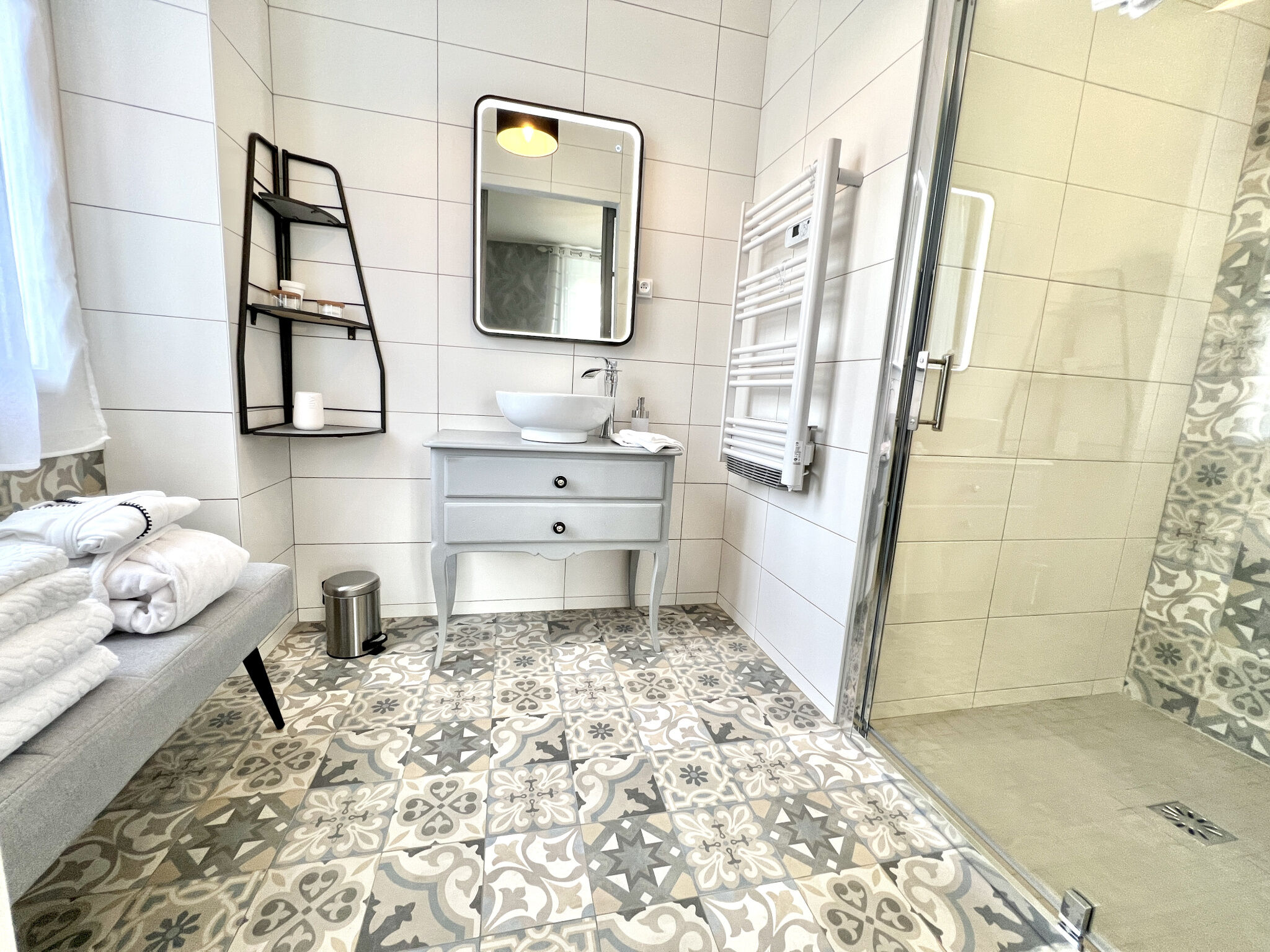 Photo 28 — Bevel-Immobilier