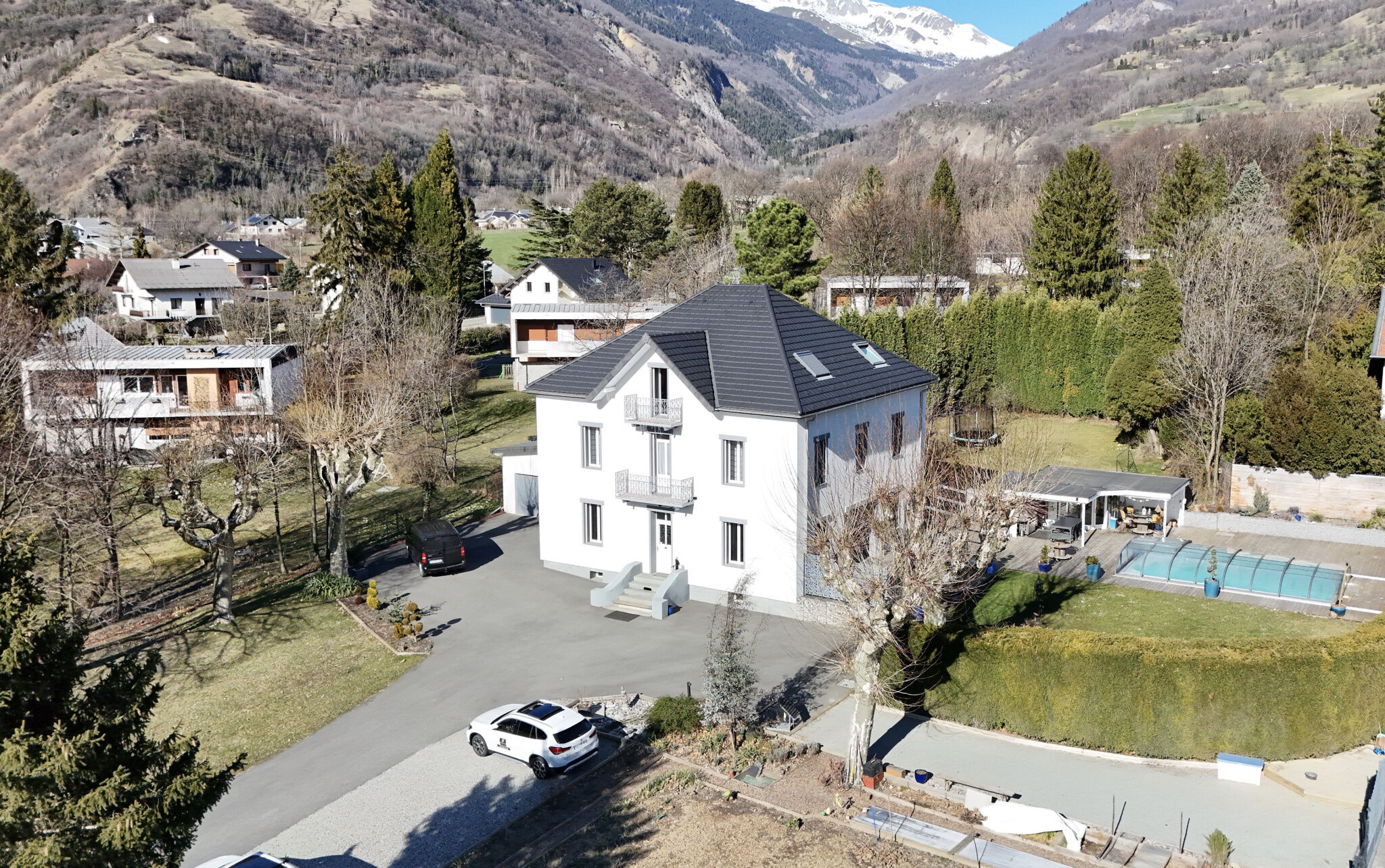 Photo 30 — Bevel-Immobilier