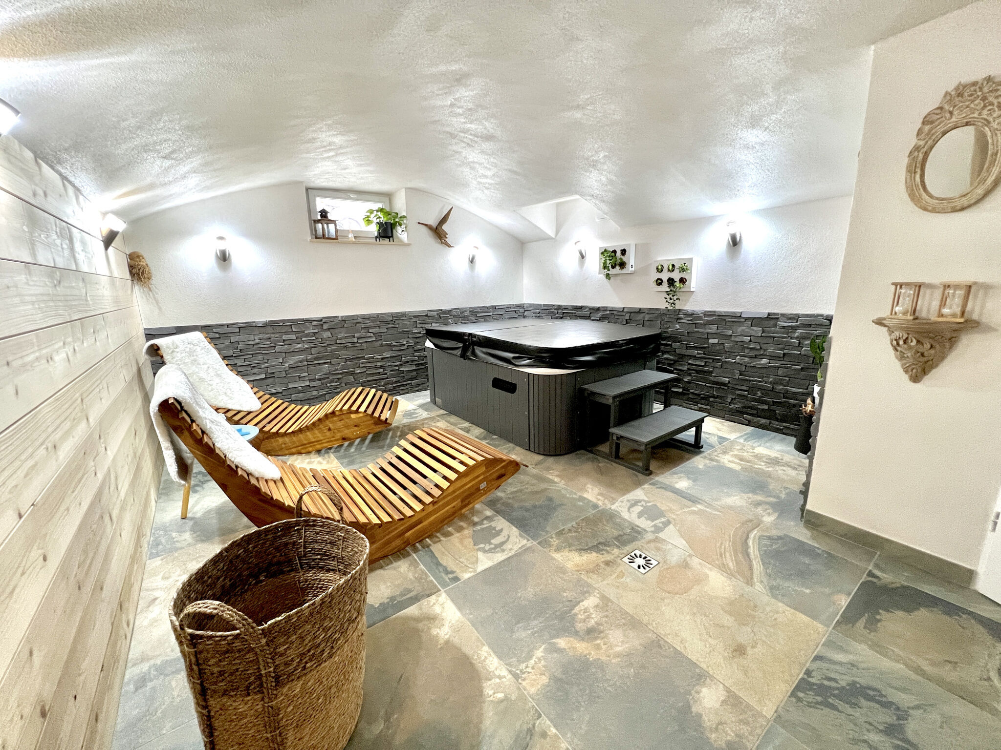 Photo 8 — Bevel-Immobilier