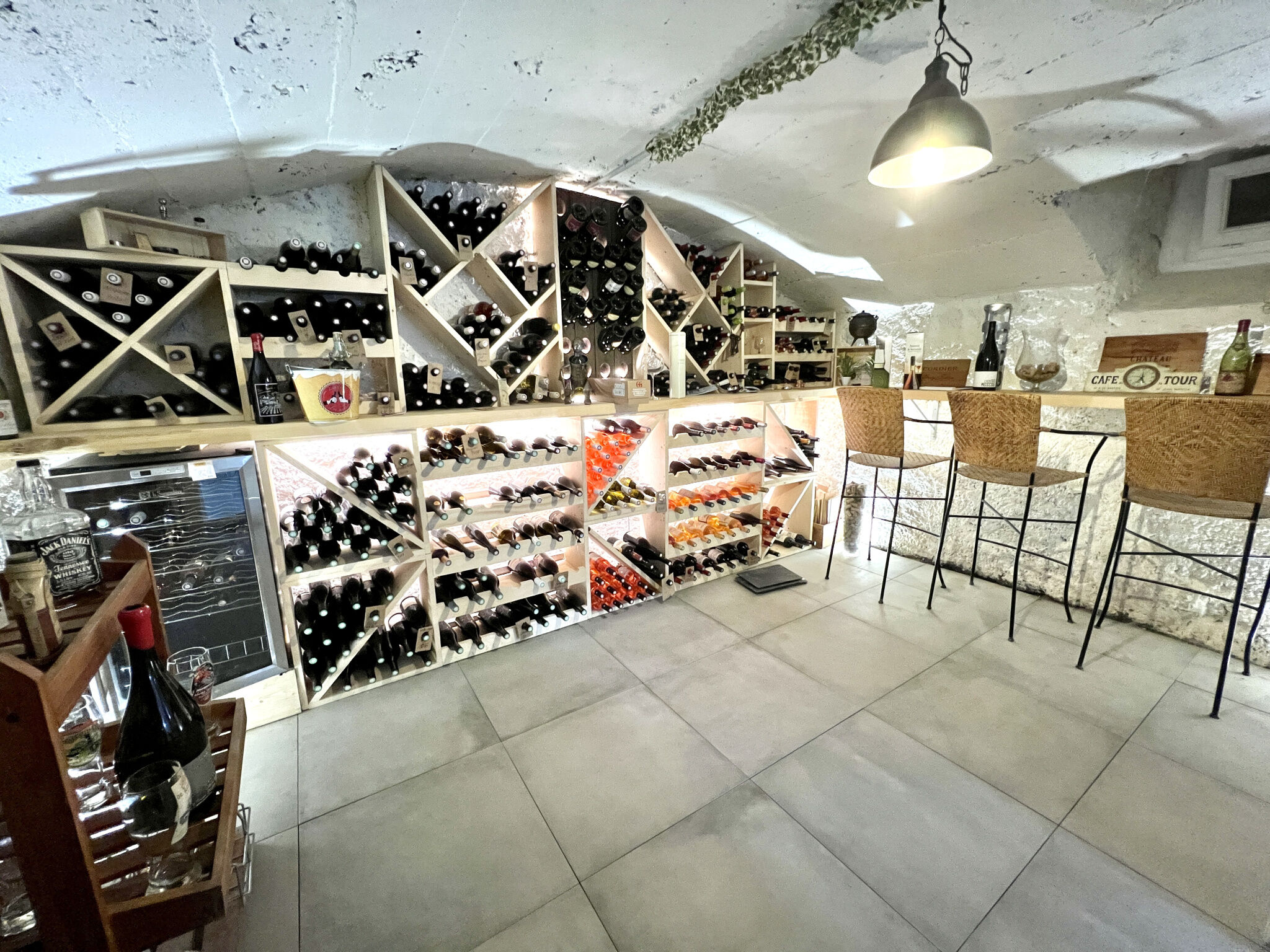 Photo 12 — Bevel-Immobilier