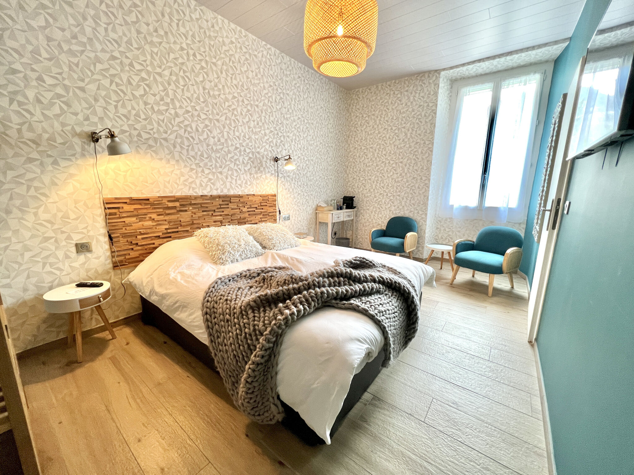 Photo 17 — Bevel-Immobilier