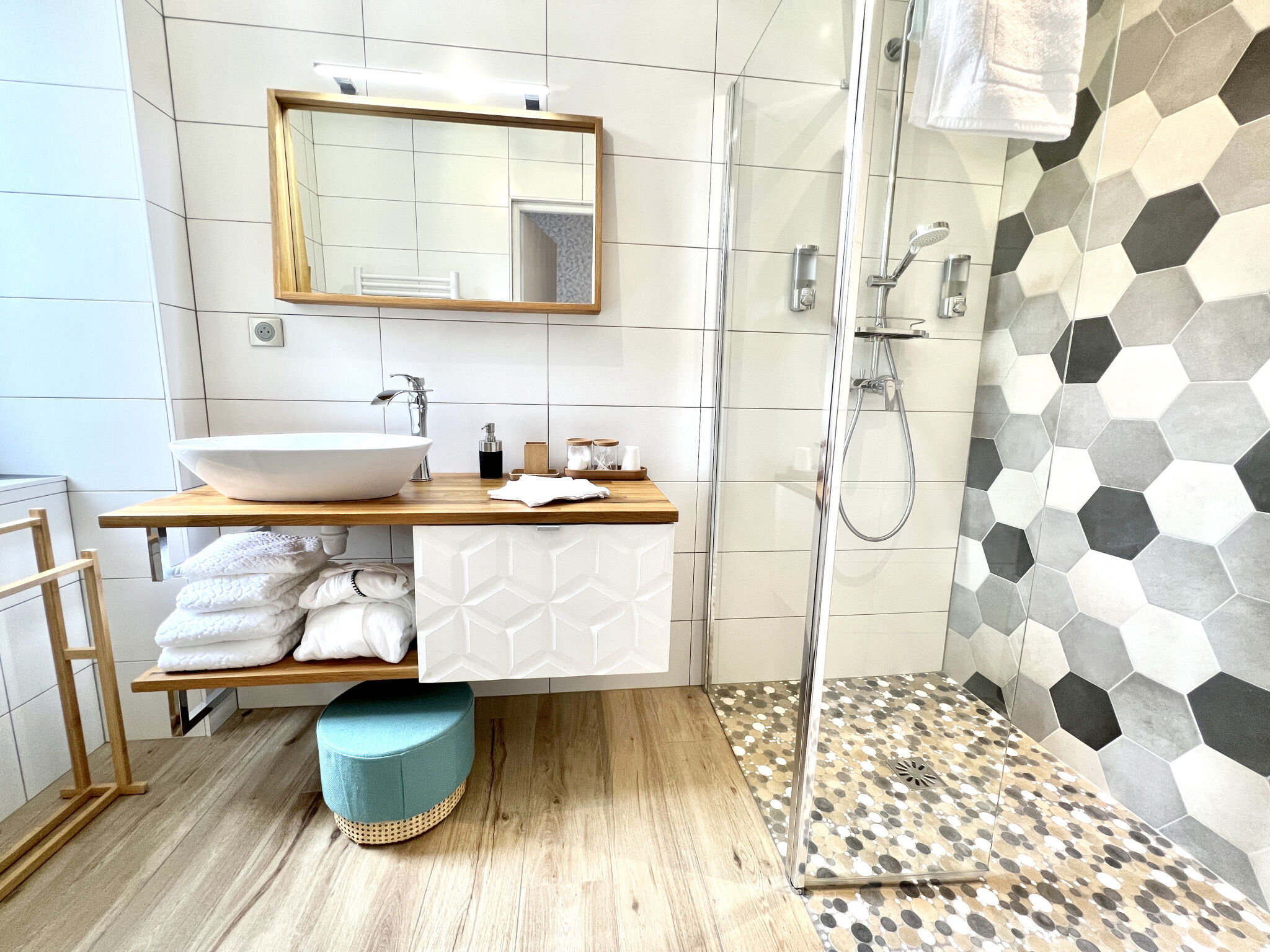 Photo 19 — Bevel-Immobilier