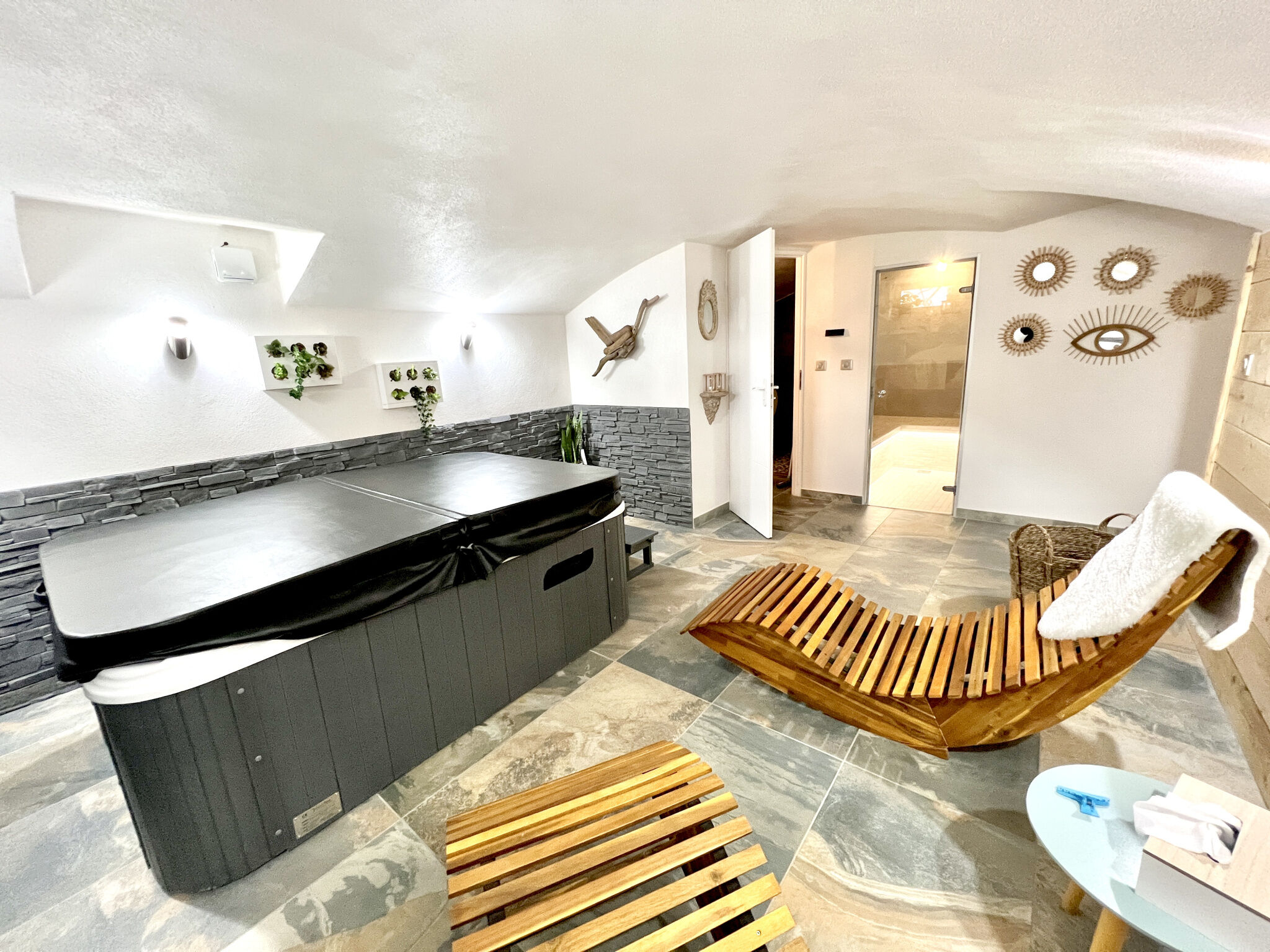 Photo 7 — Bevel-Immobilier