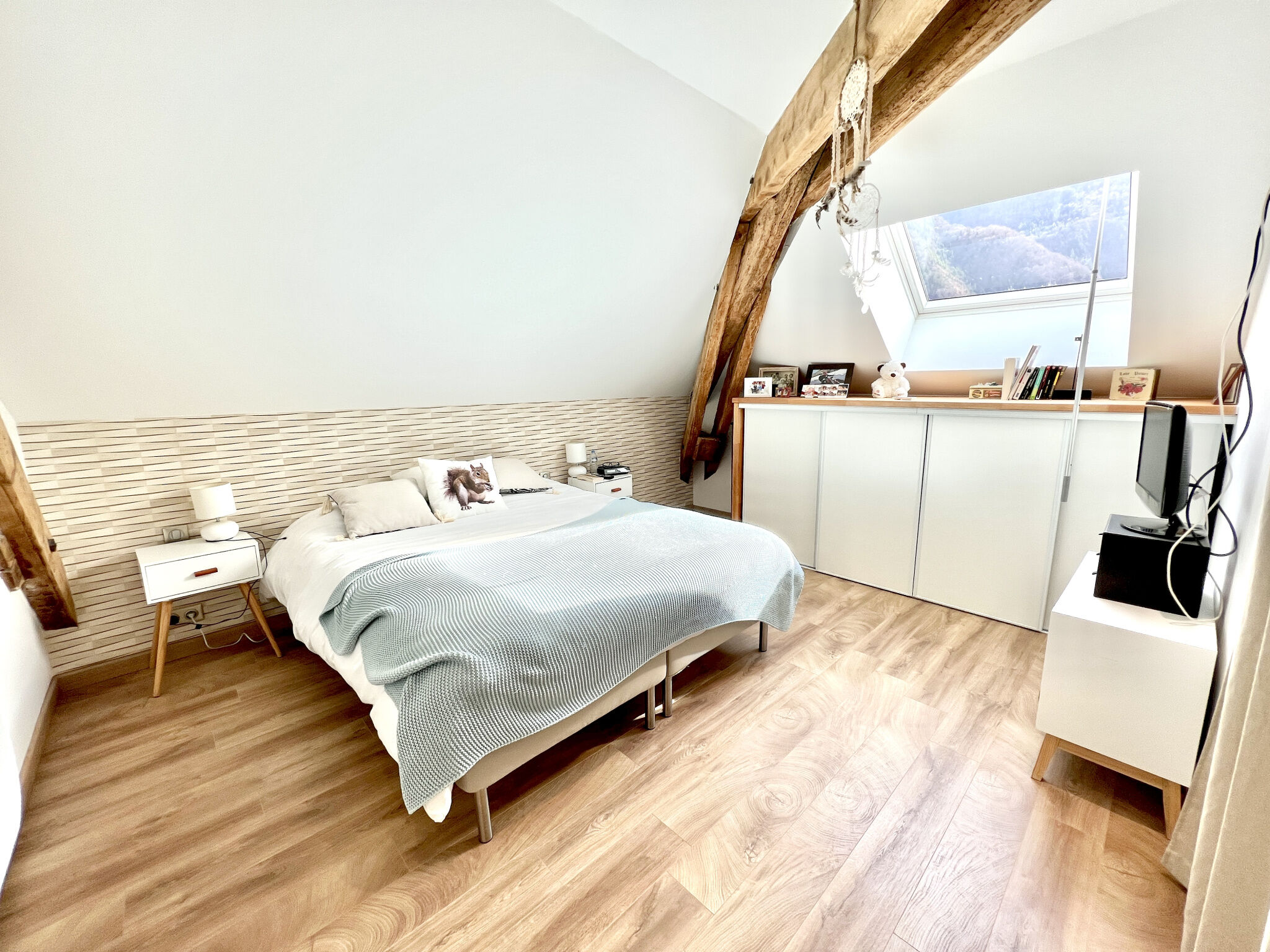 Photo 24 — Bevel-Immobilier