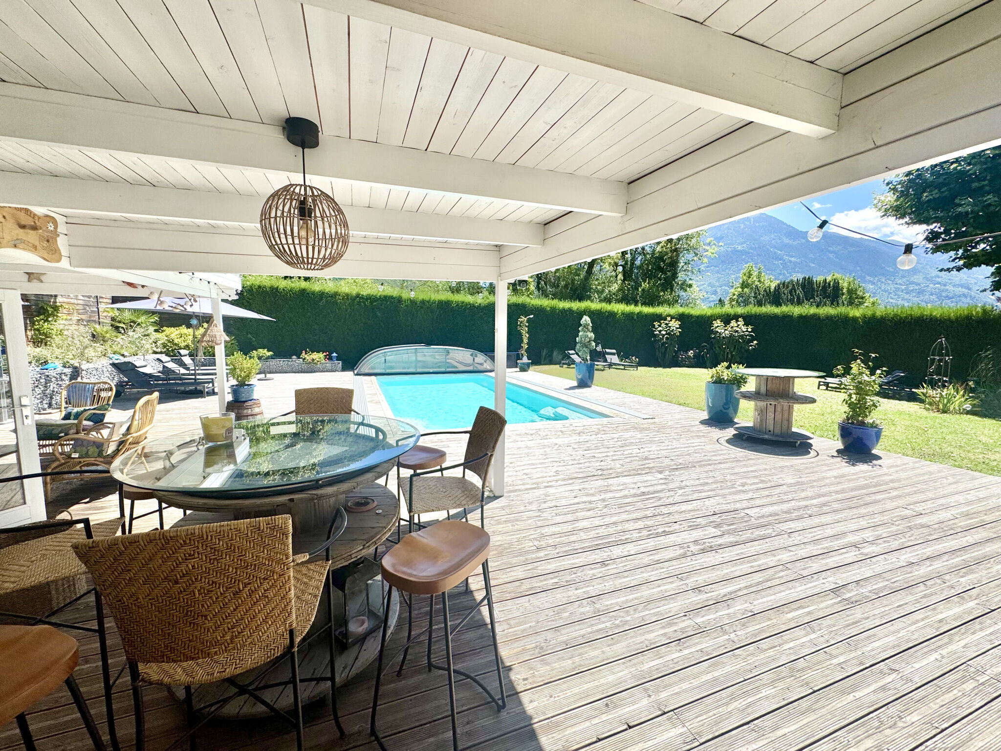 Photo 4 — Bevel-Immobilier