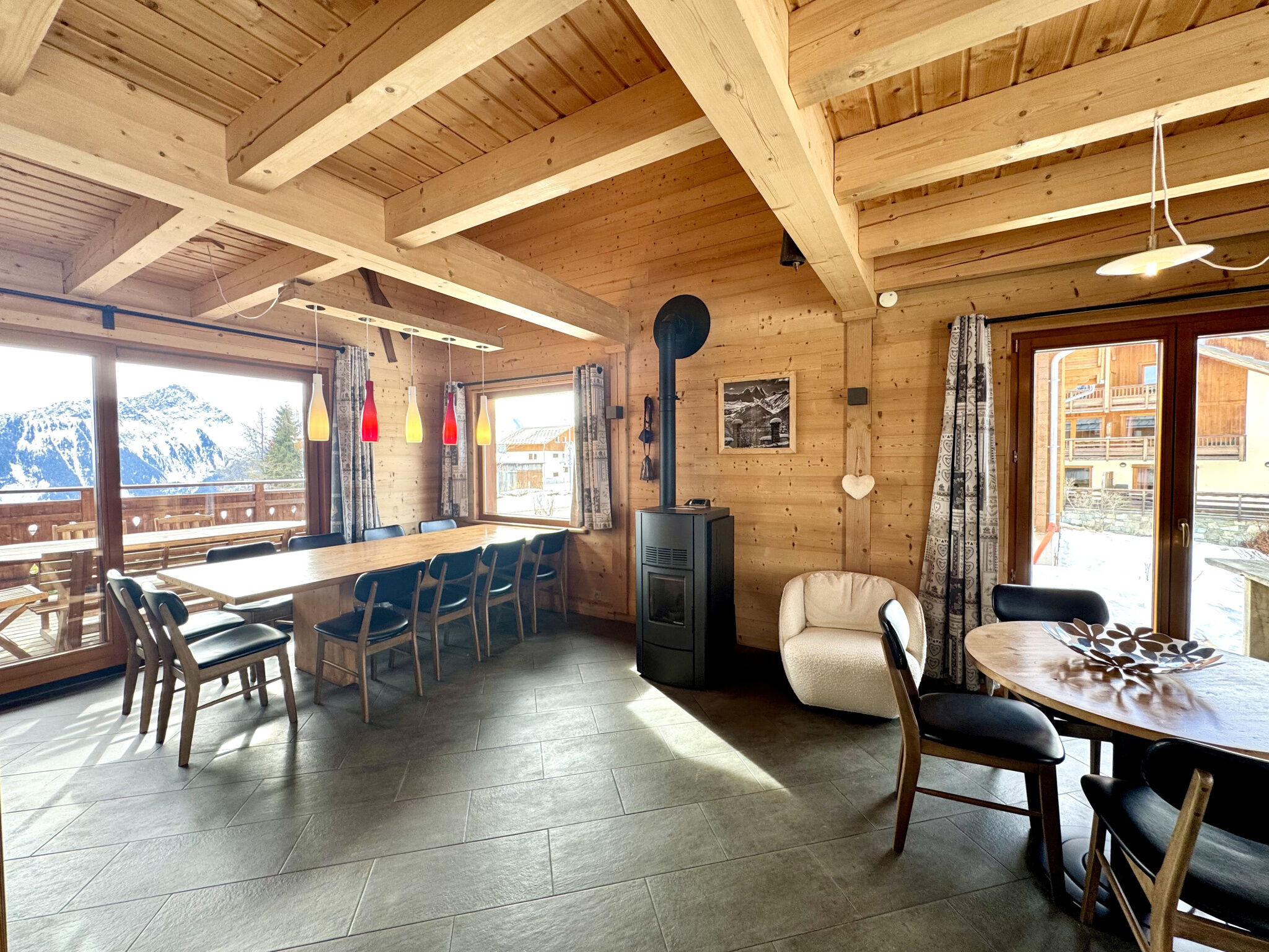 Photo 23 — Bevel-Immobilier