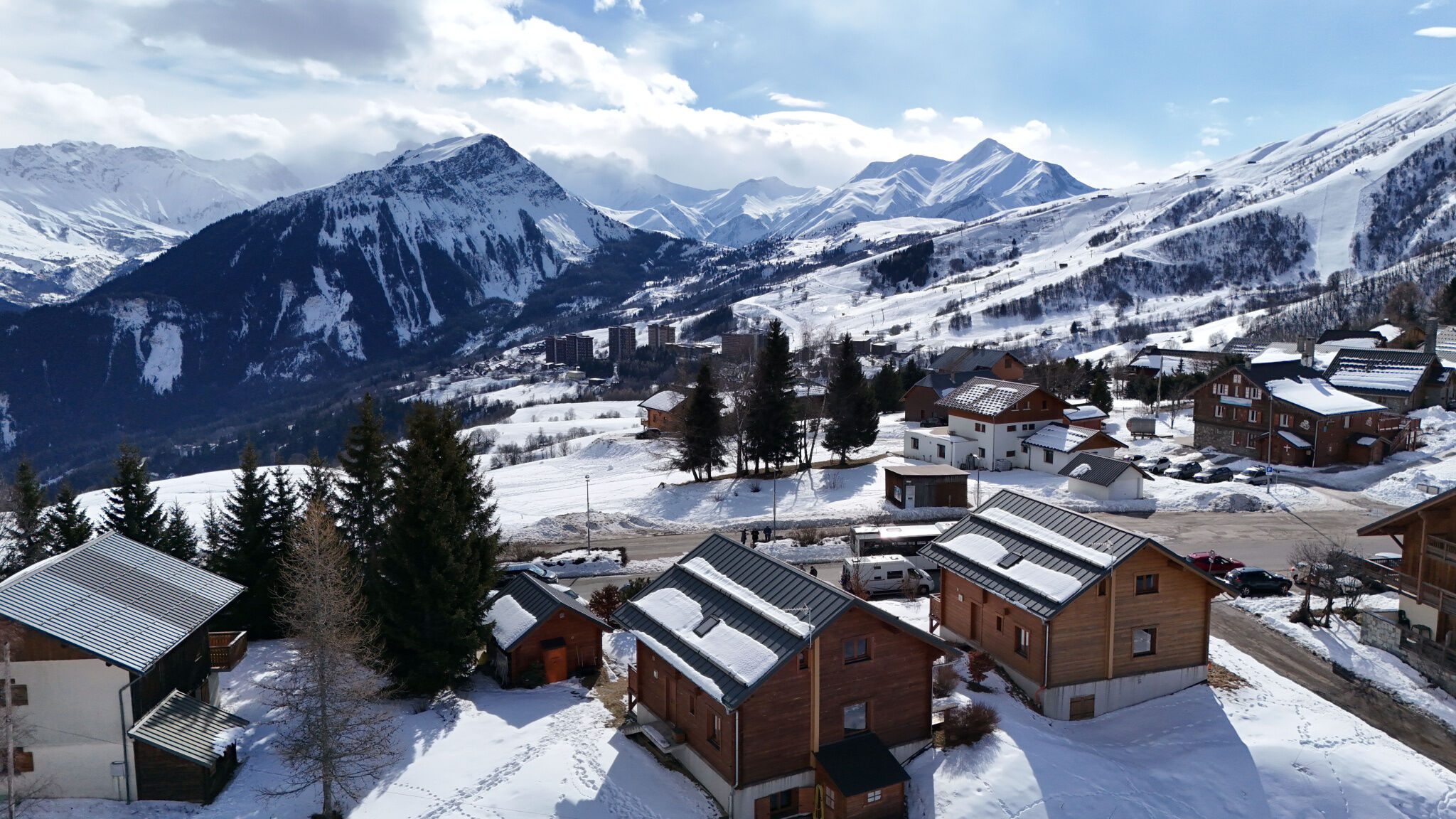 Photo 22 — Bevel-Immobilier