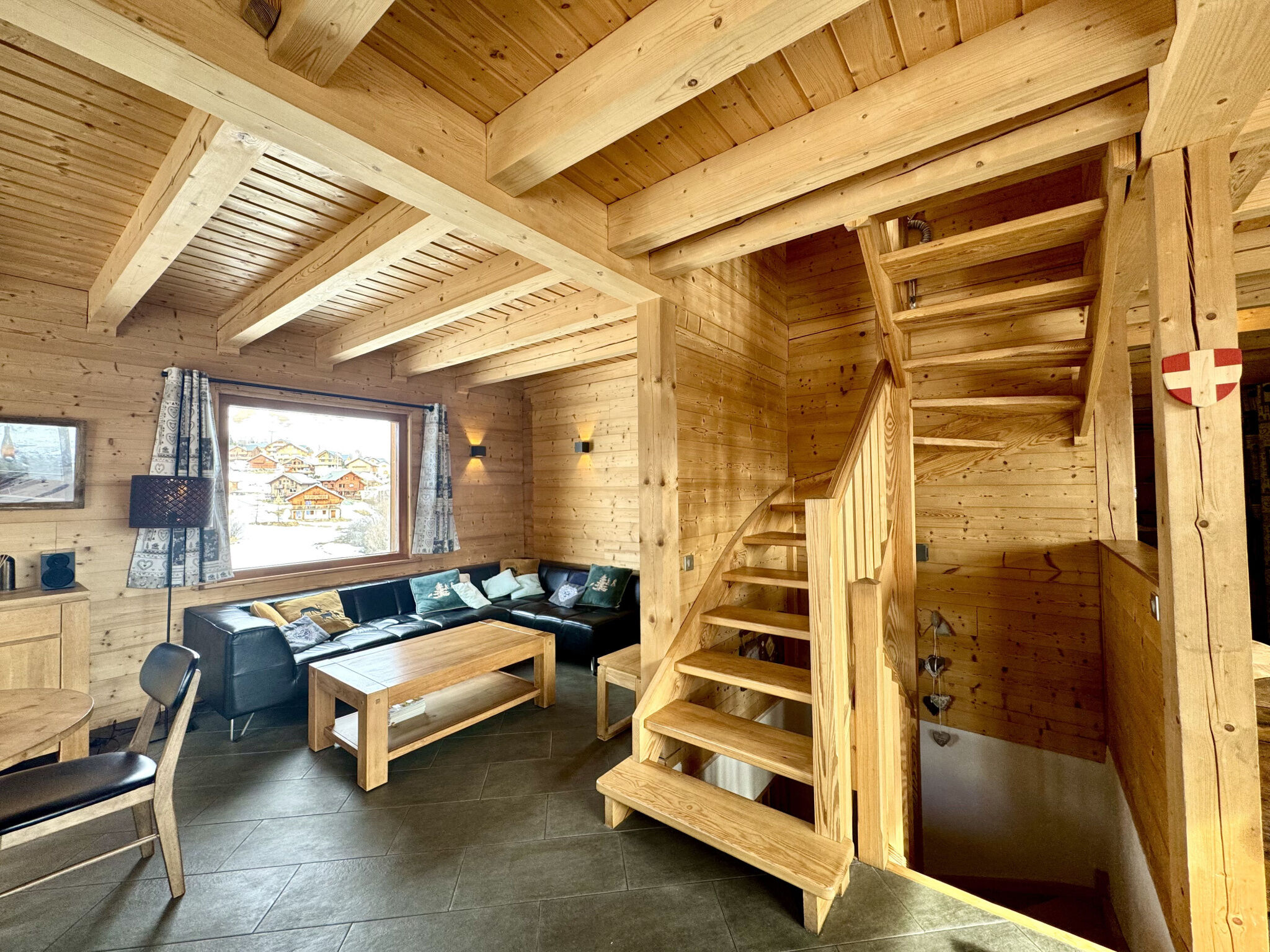 Photo 24 — Bevel-Immobilier
