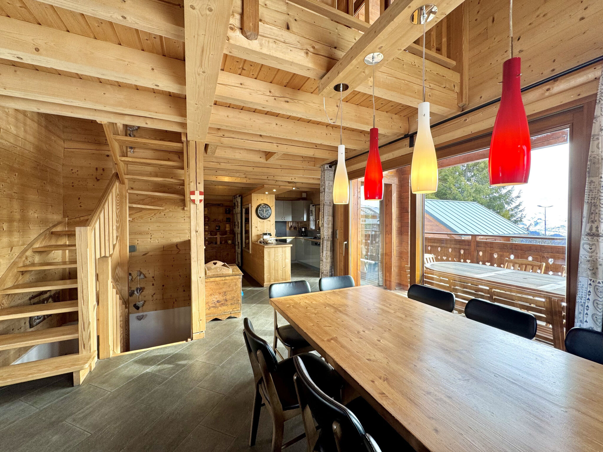 Photo 12 — Bevel-Immobilier