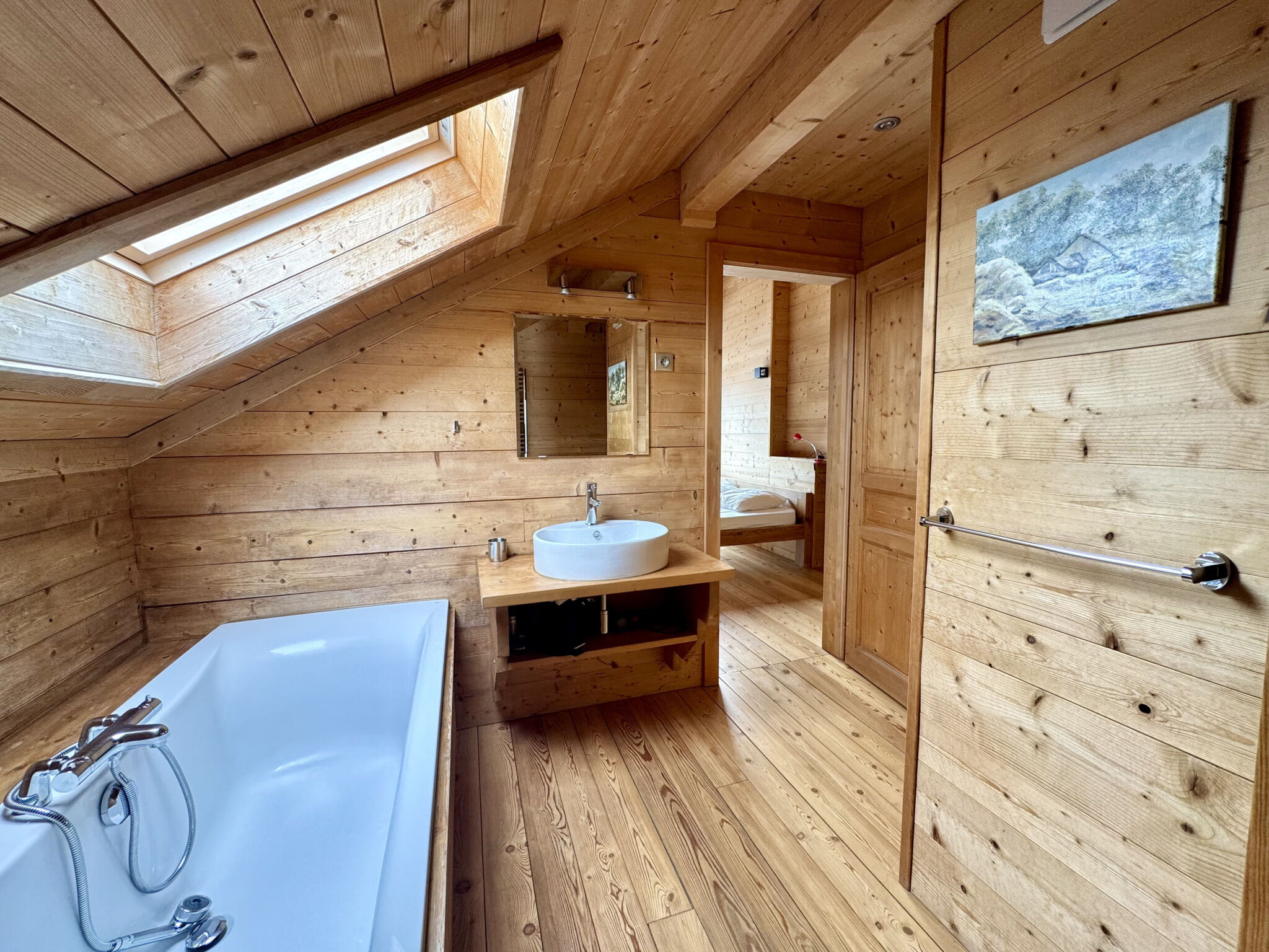 Photo 15 — Bevel-Immobilier