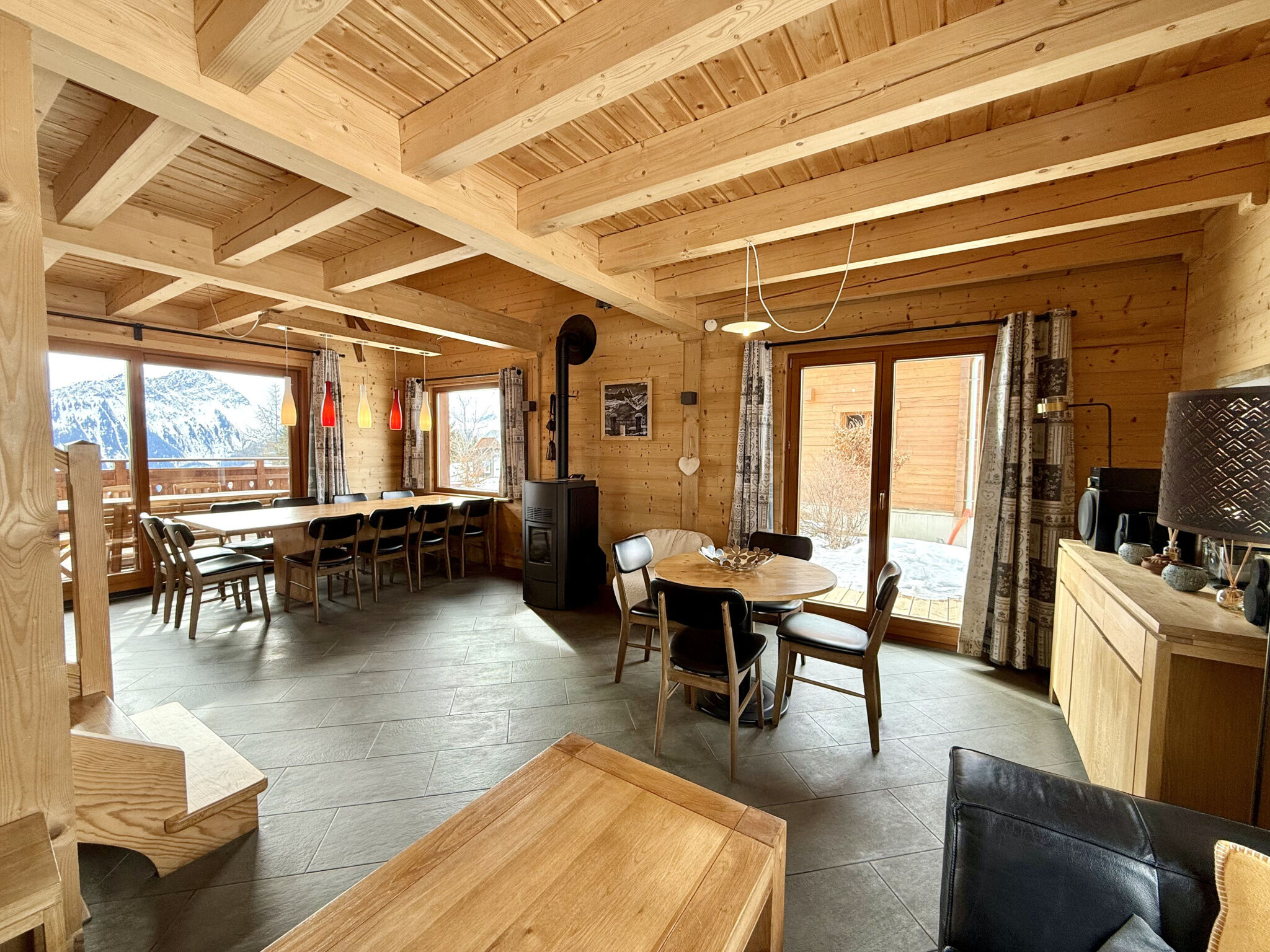Photo 11 — Bevel-Immobilier