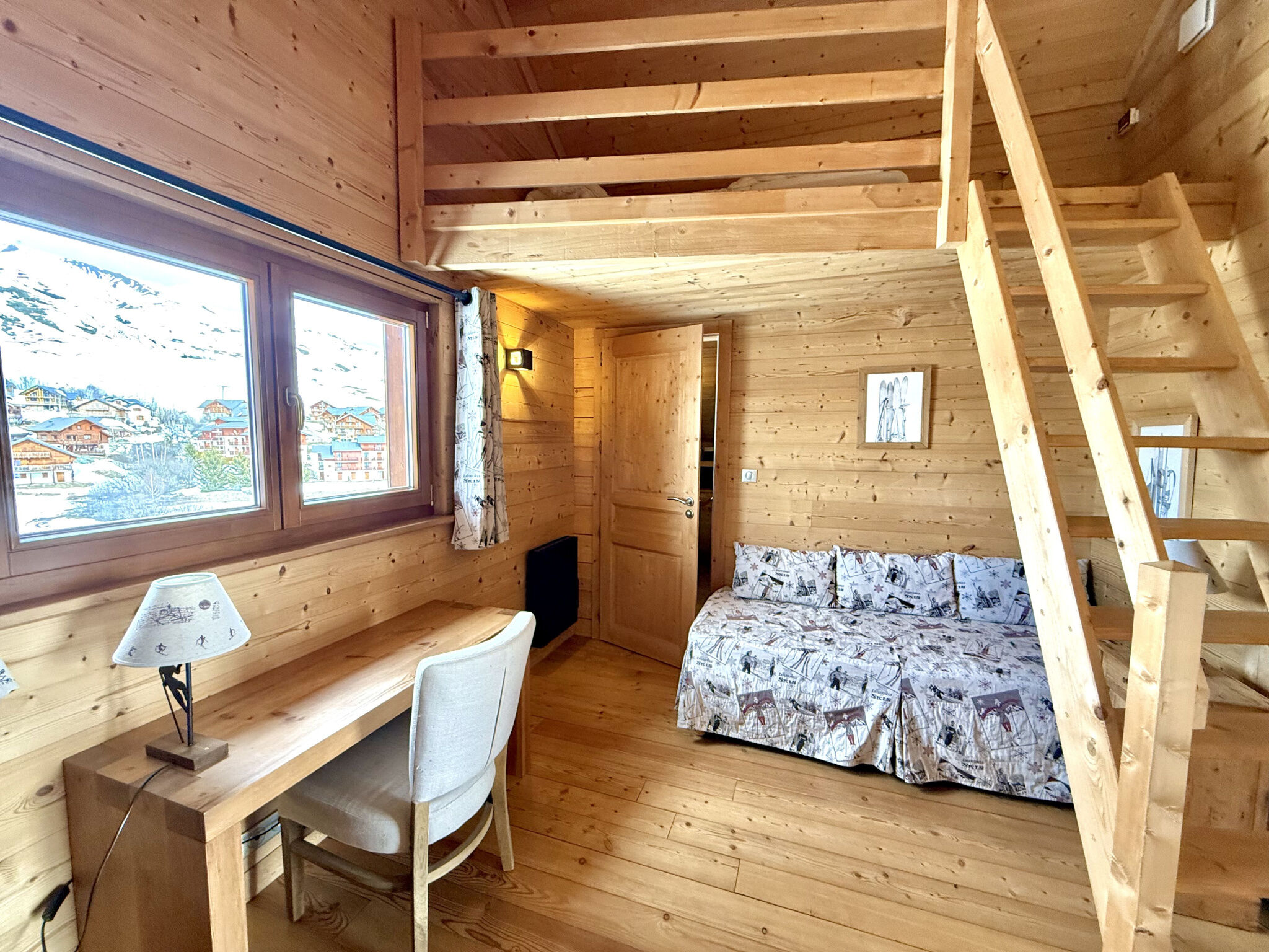 Photo 29 — Bevel-Immobilier