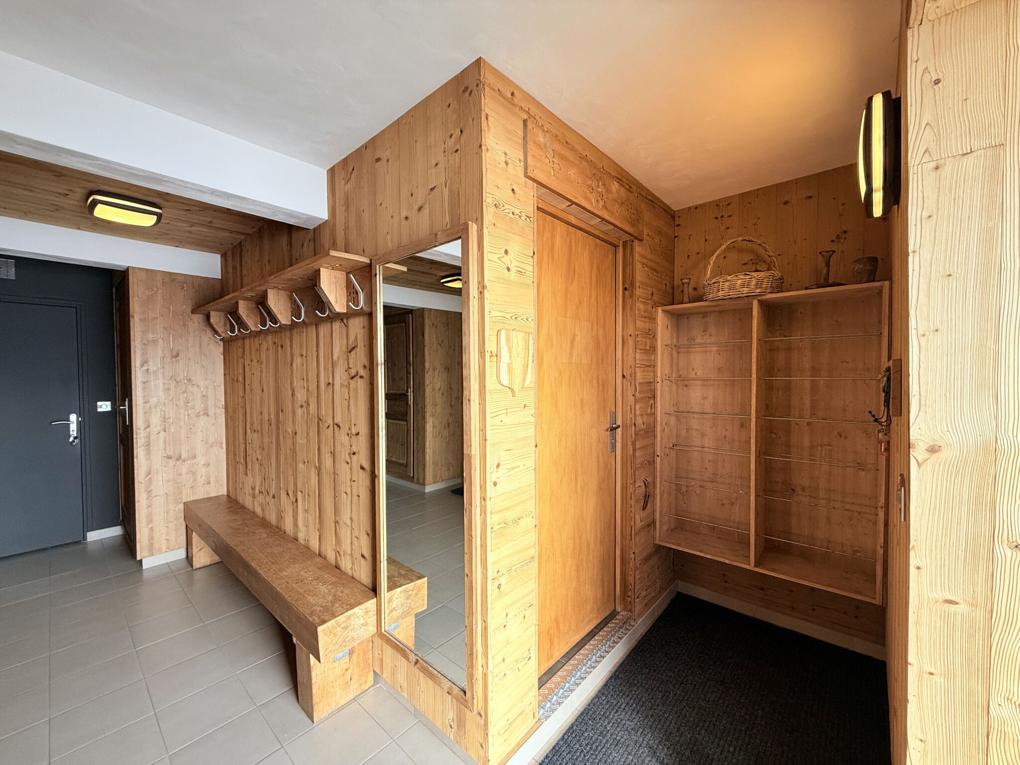 Photo 20 — Bevel-Immobilier