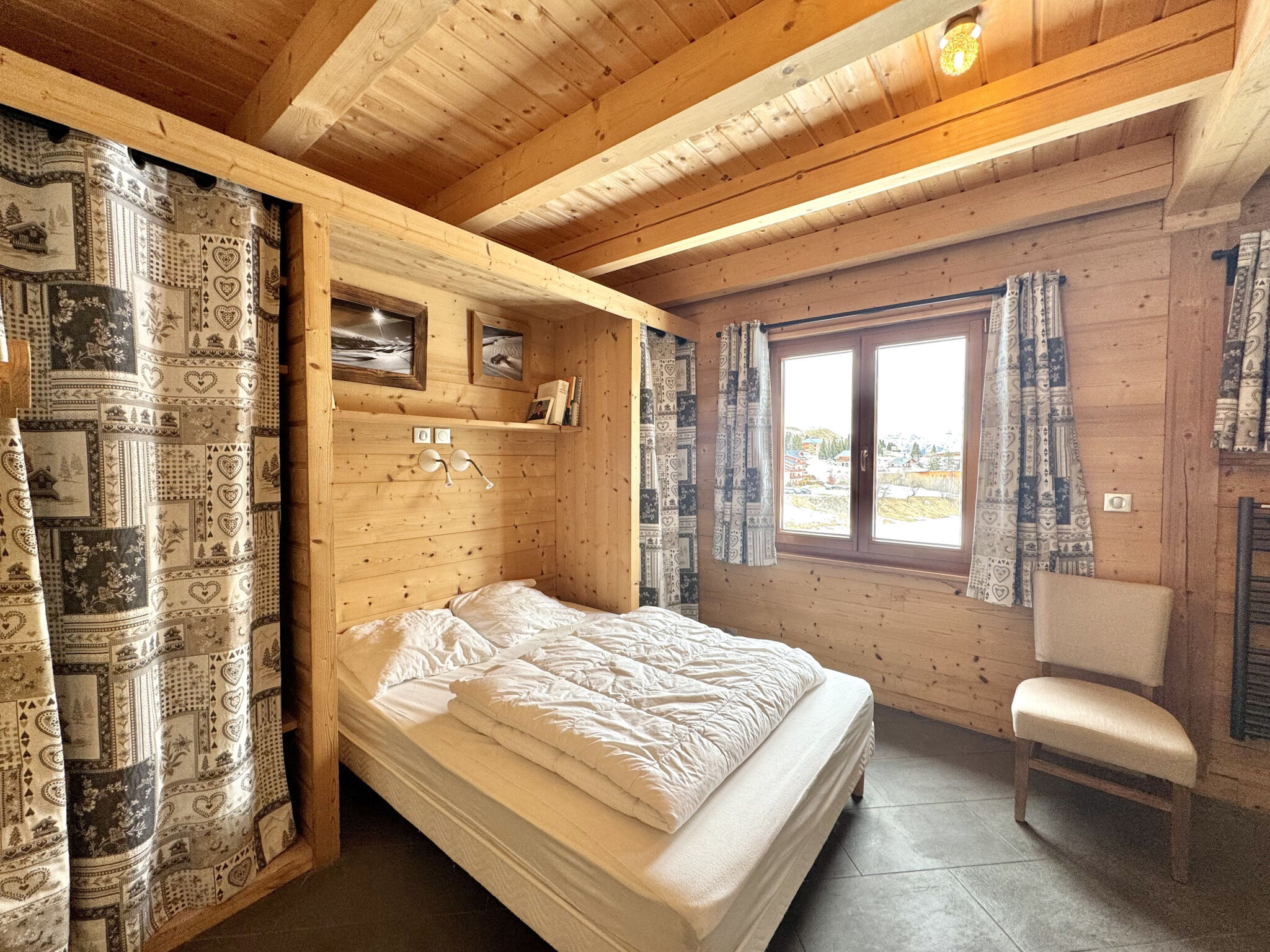Photo 7 — Bevel-Immobilier